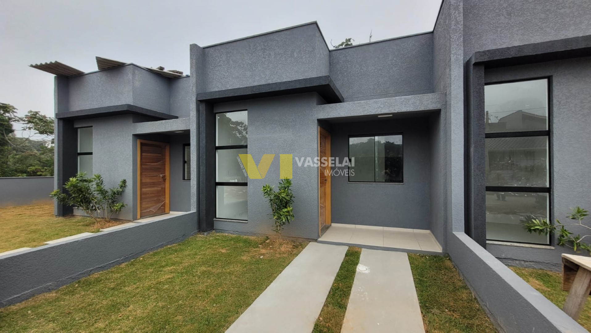 Casa à venda no Bela Aliança: 3.jpeg