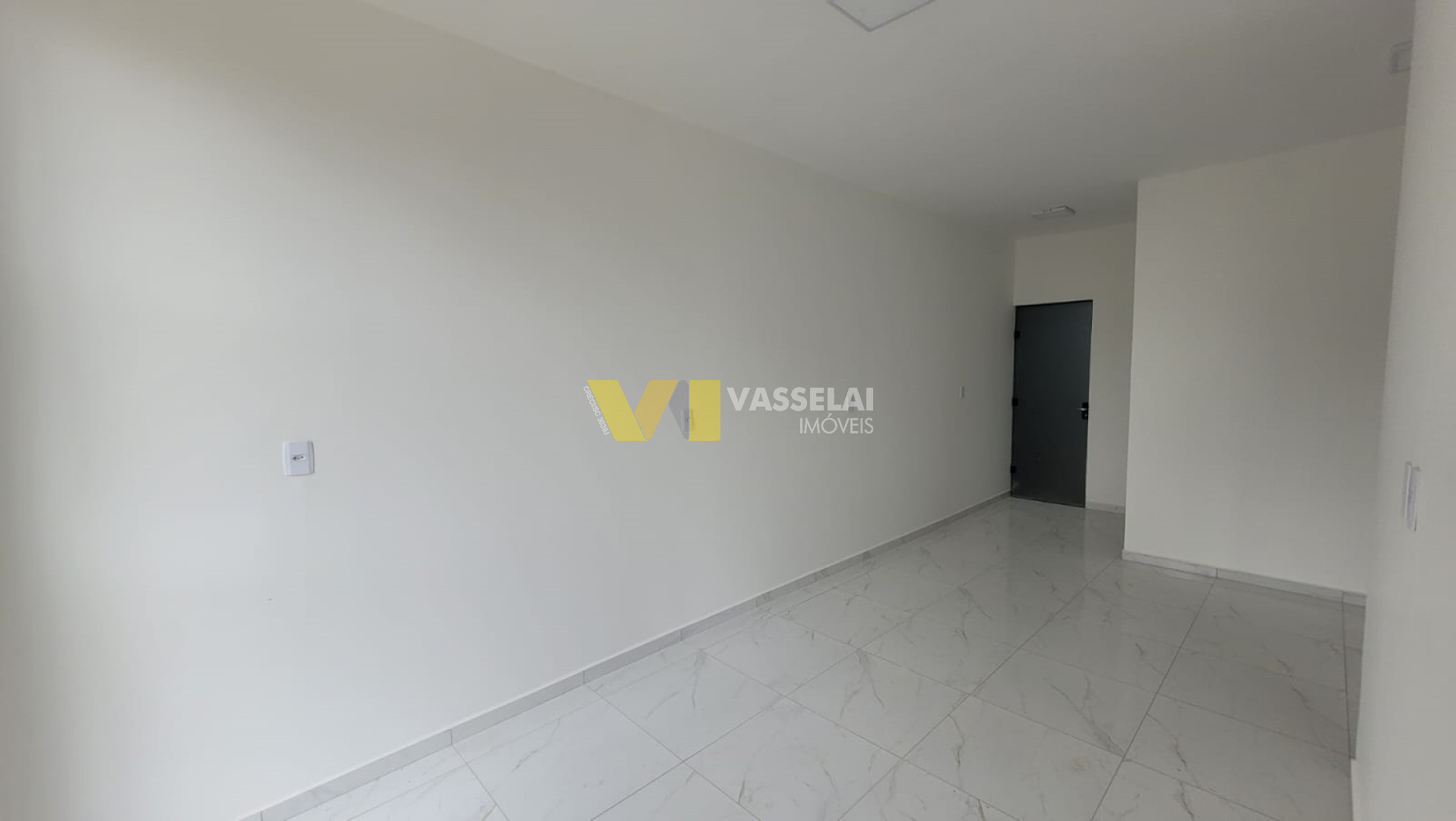 Casa à venda no Bela Aliança: 12.jpeg