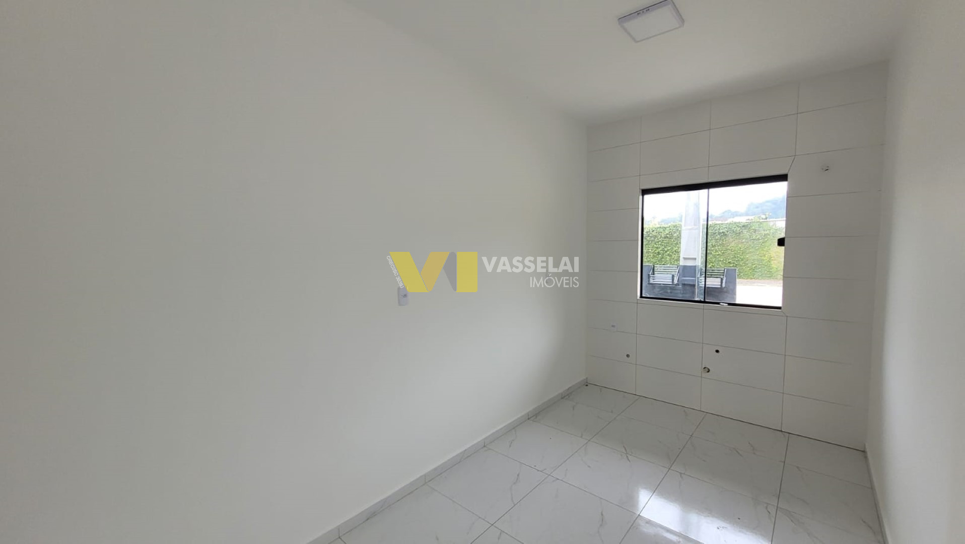 Casa à venda no Bela Aliança: 16.jpeg