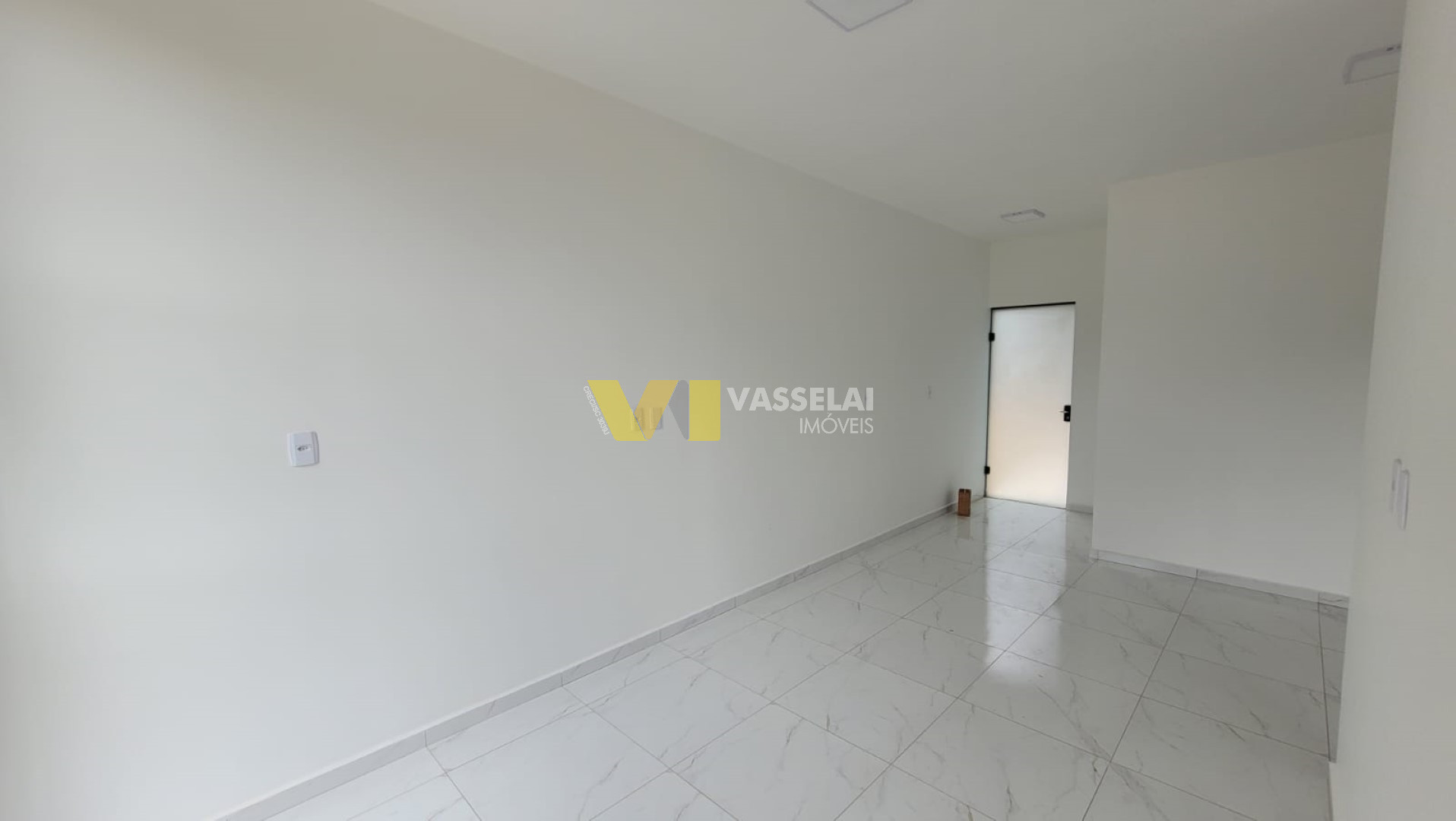 Casa à venda no Bela Aliança: 13.jpeg