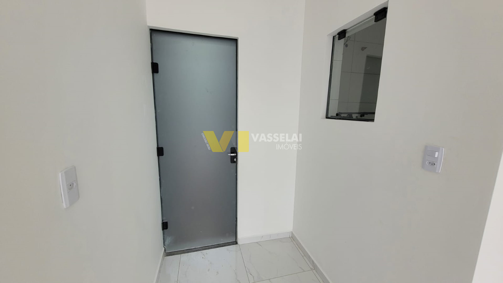 Casa à venda no Bela Aliança: 24.jpeg