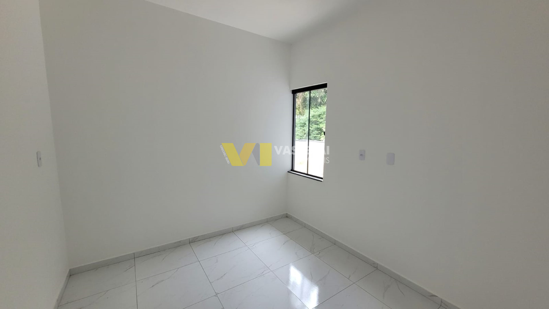 Casa à venda no Bela Aliança: 23.jpeg