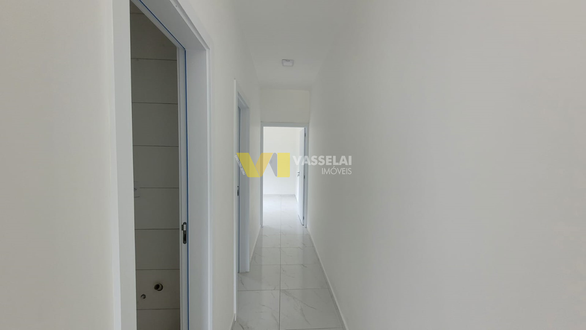 Casa à venda no Bela Aliança: 20.jpeg