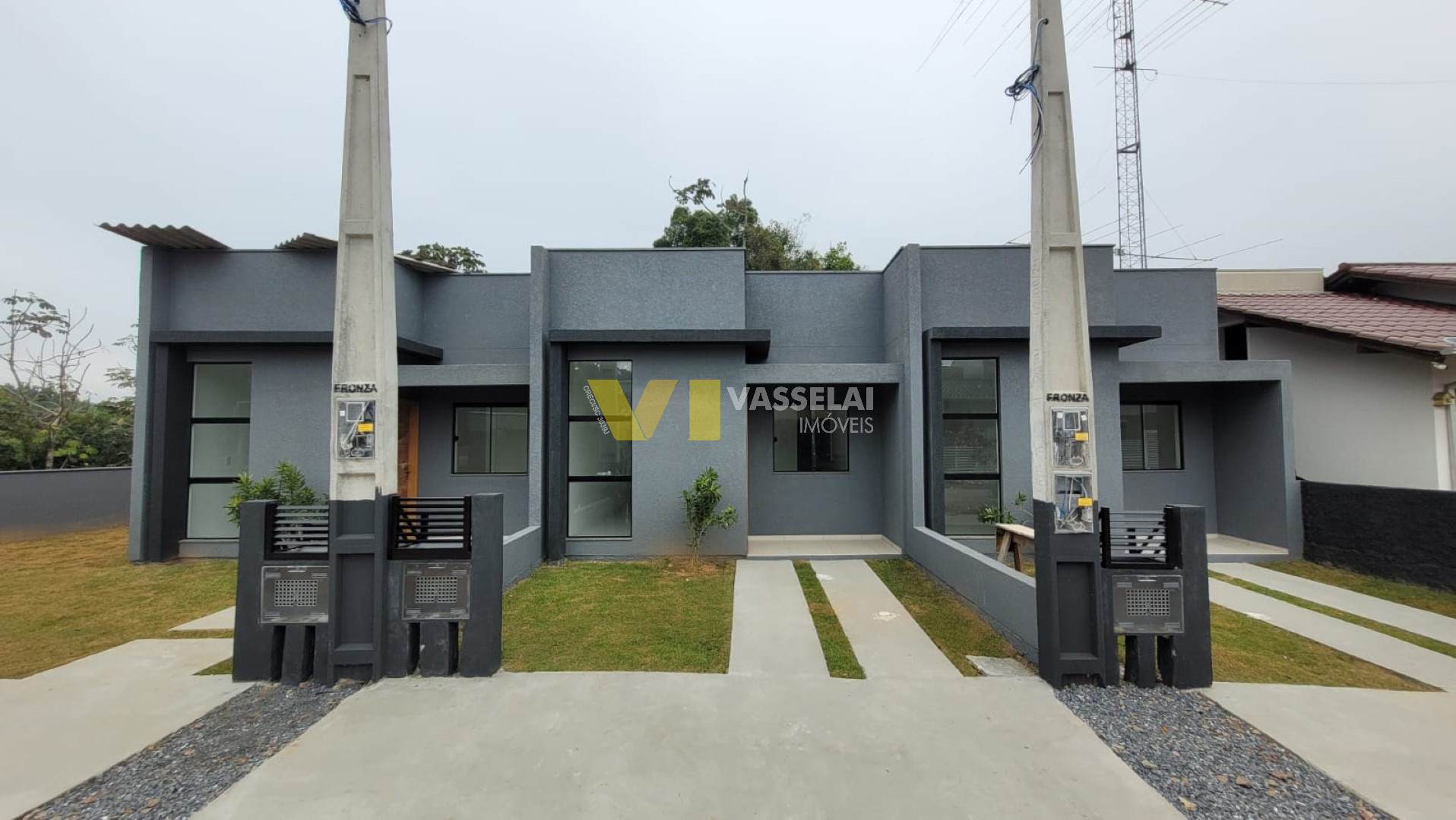 Casa à venda no Bela Aliança: 1.jpeg