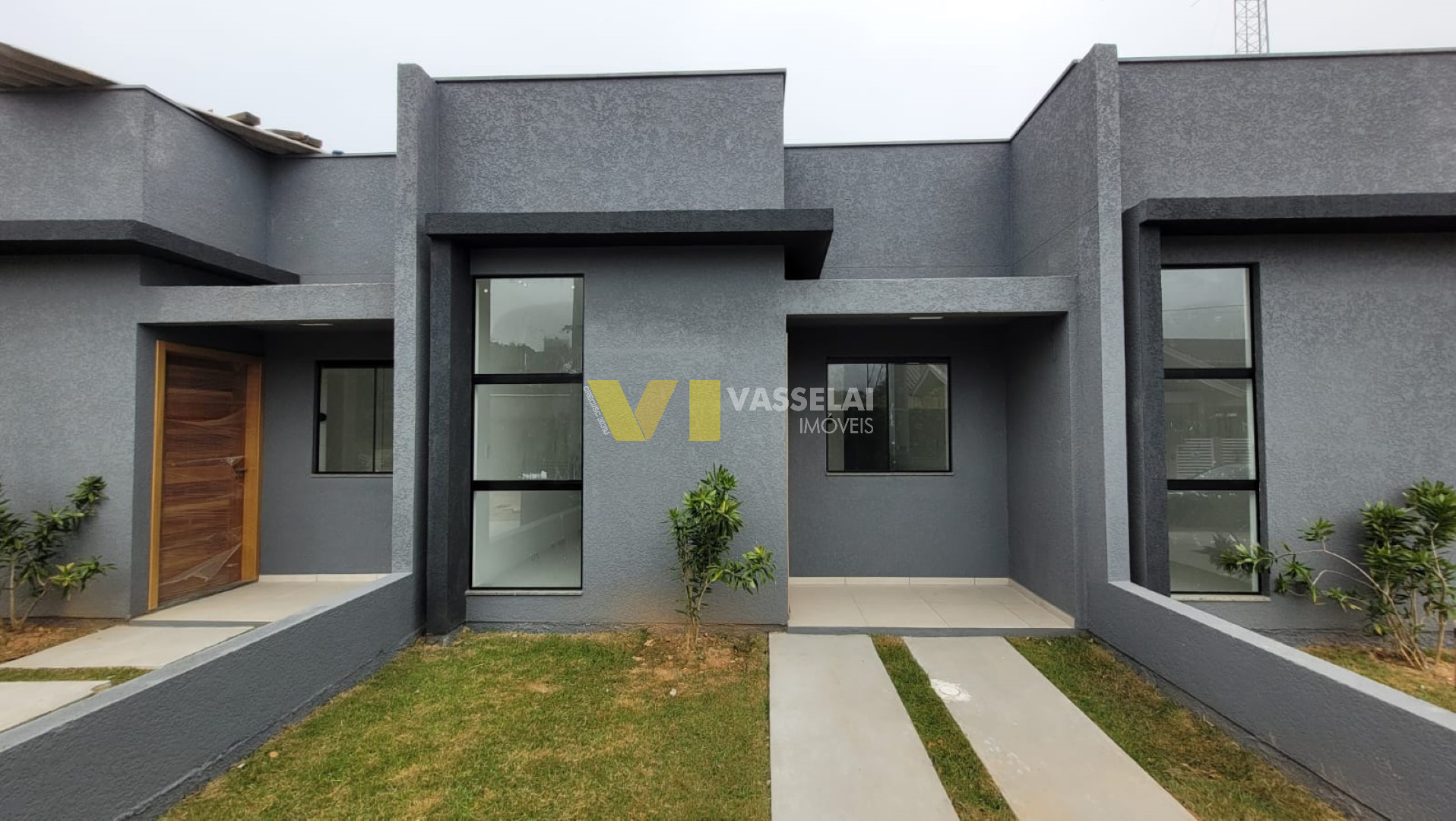 Casa à venda no Bela Aliança: 7.jpeg