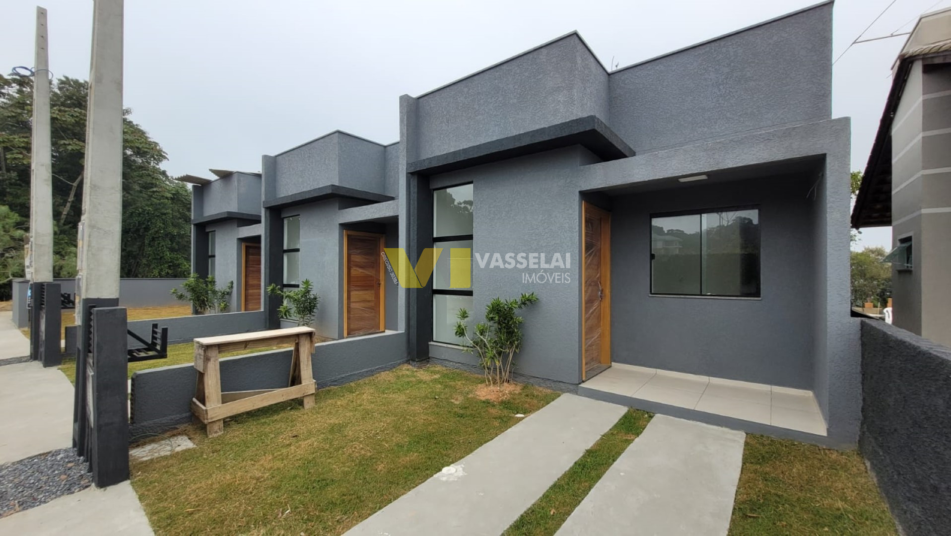 Casa à venda no Bela Aliança: 5.jpeg