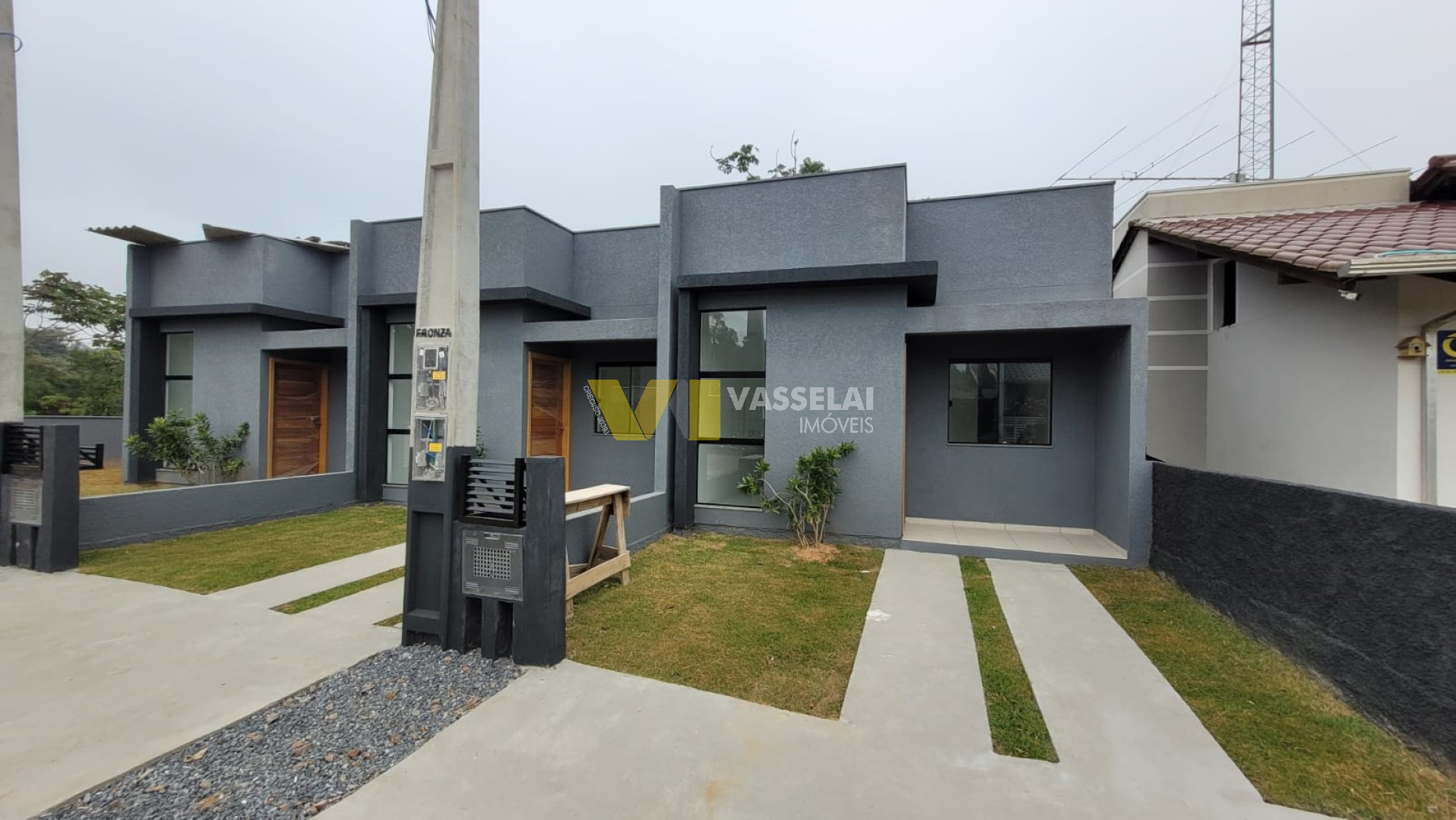 Casa à venda no Bela Aliança: 4.jpeg