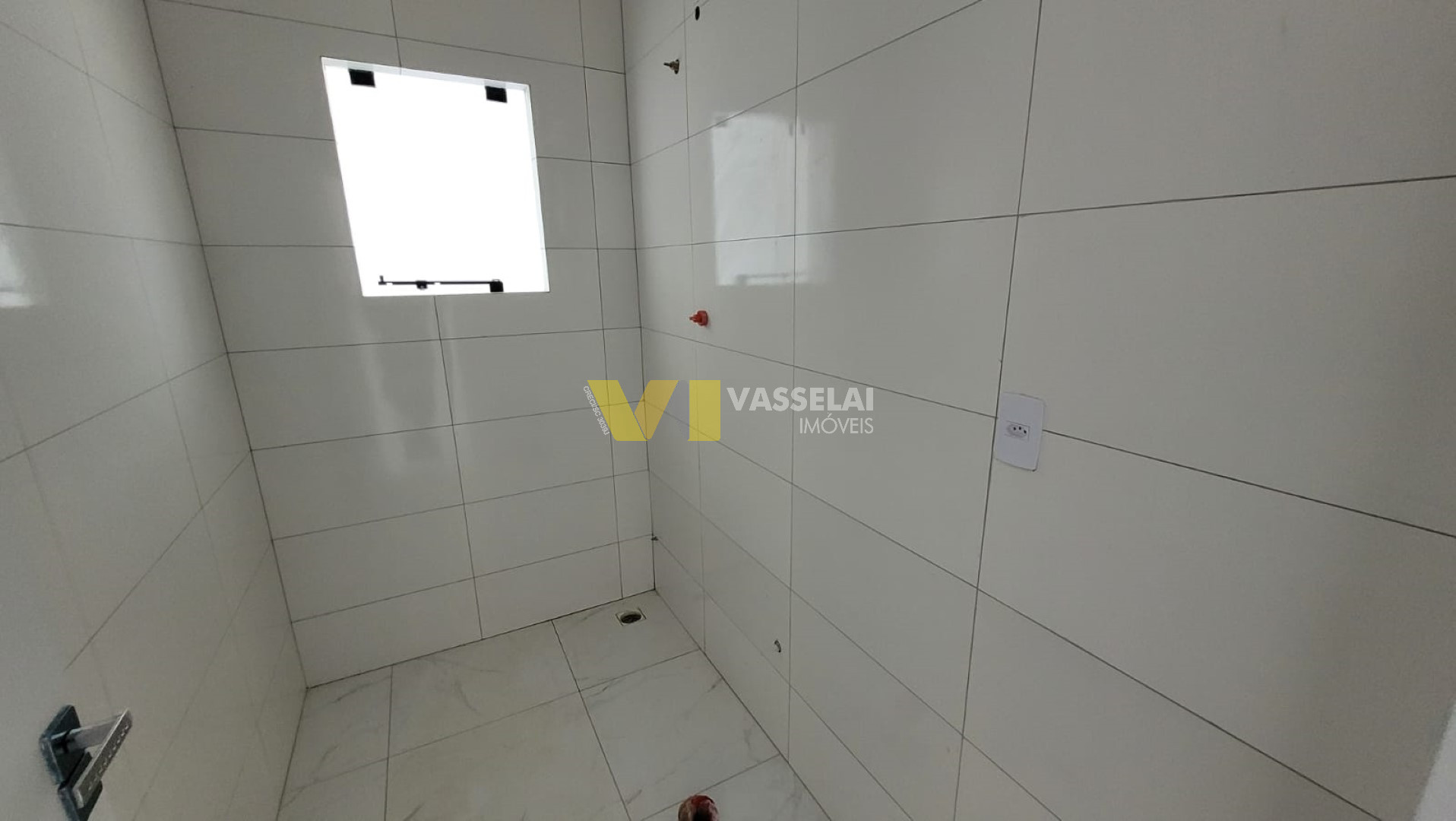 Casa à venda no Bela Aliança: 21.jpeg