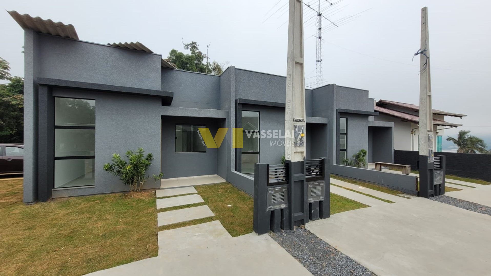 Casa à venda no Bela Aliança: 2.jpeg