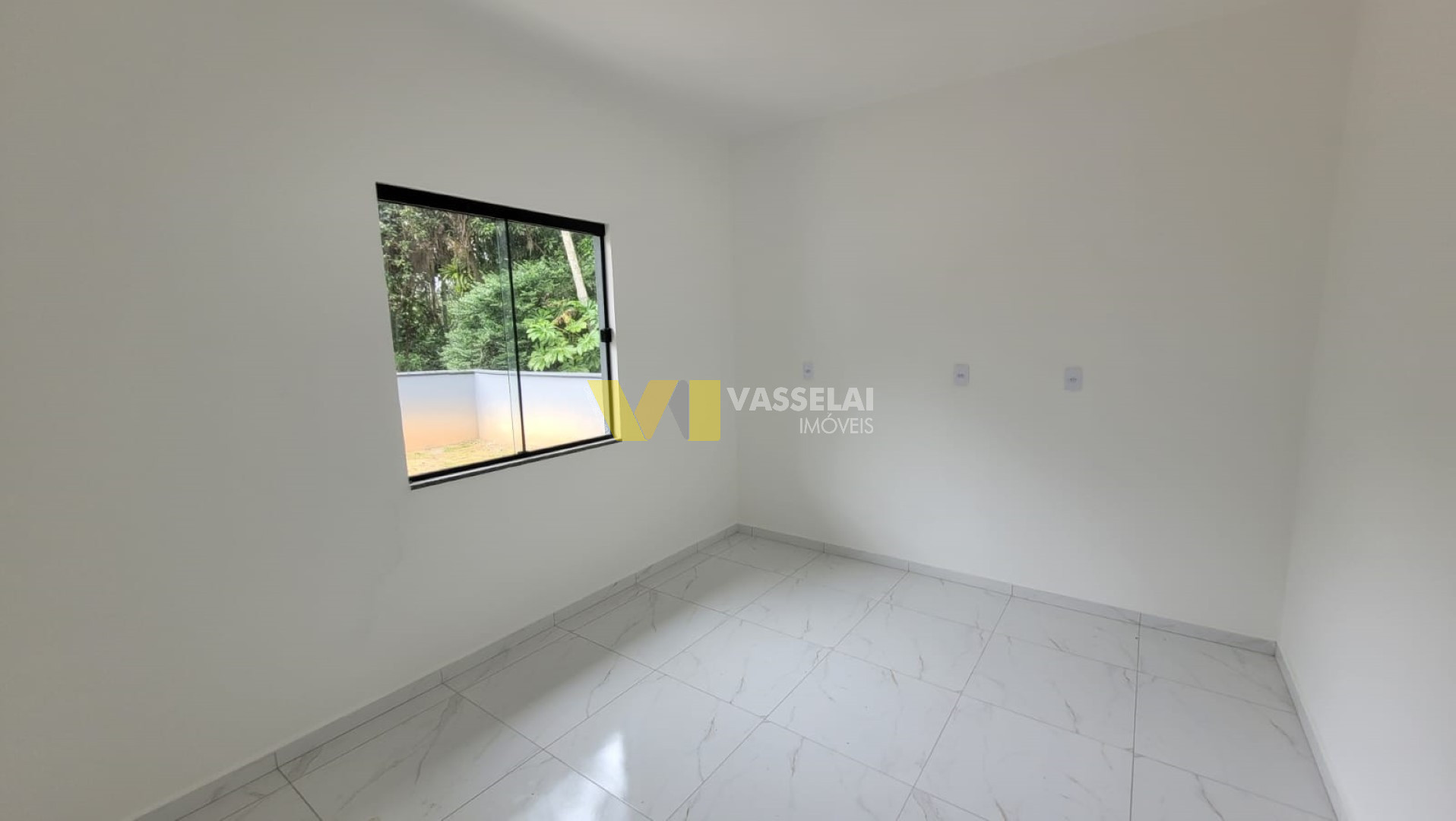 Casa à venda no Bela Aliança: 25.jpeg