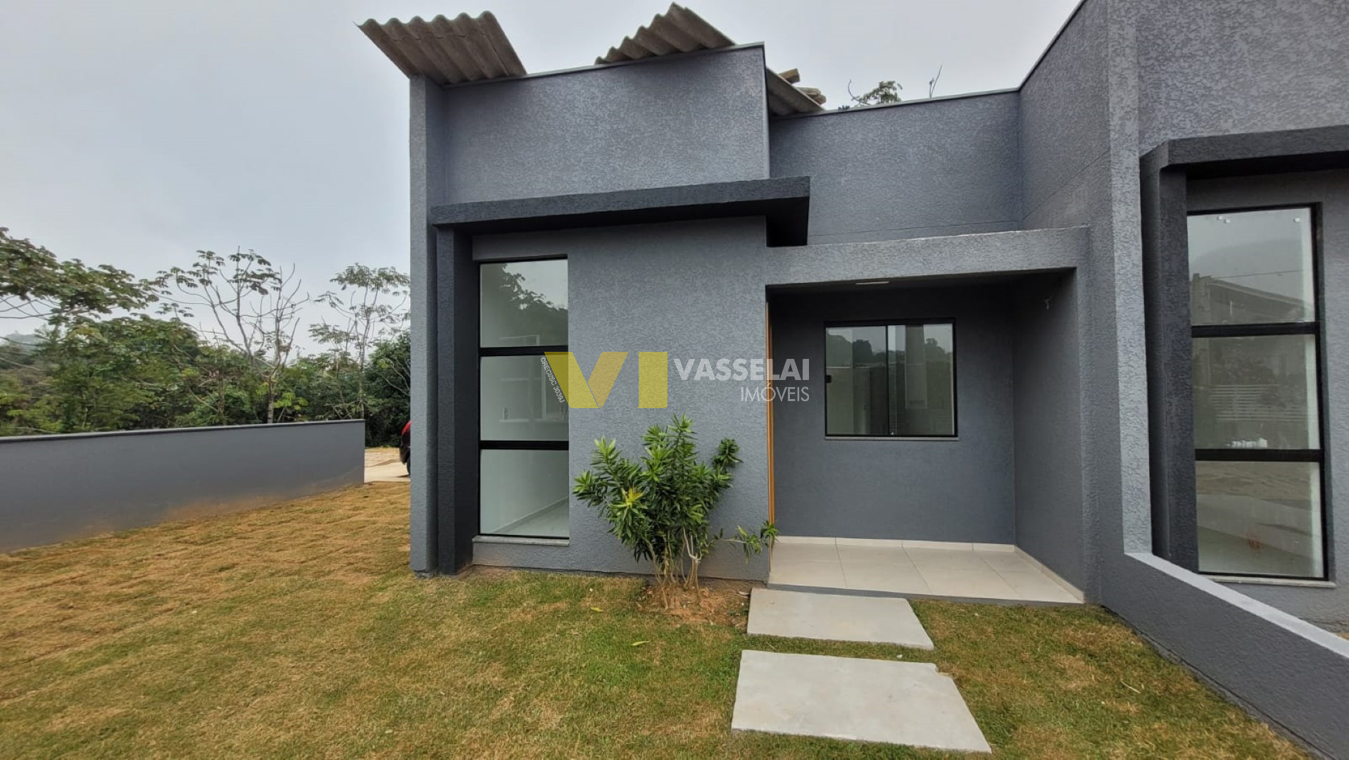 Casa à venda no Bela Aliança: 10.jpeg