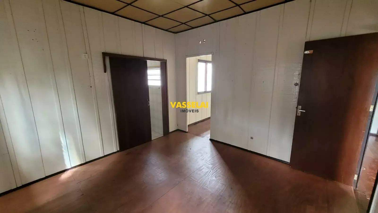 Casa à venda no Canta Galo: 