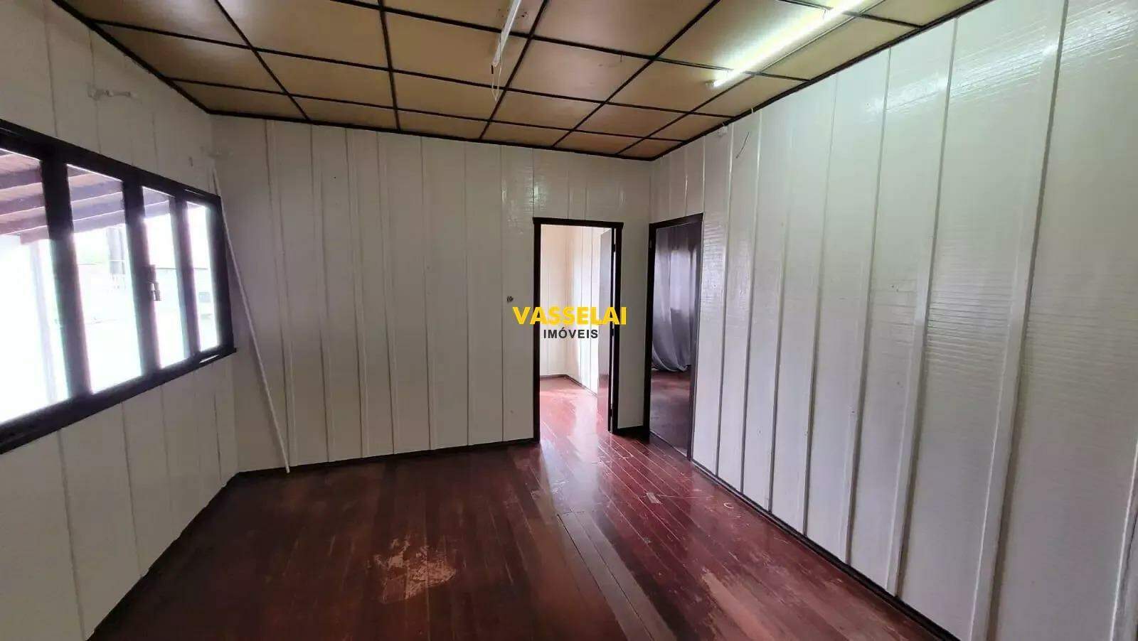 Casa à venda no Canta Galo: 
