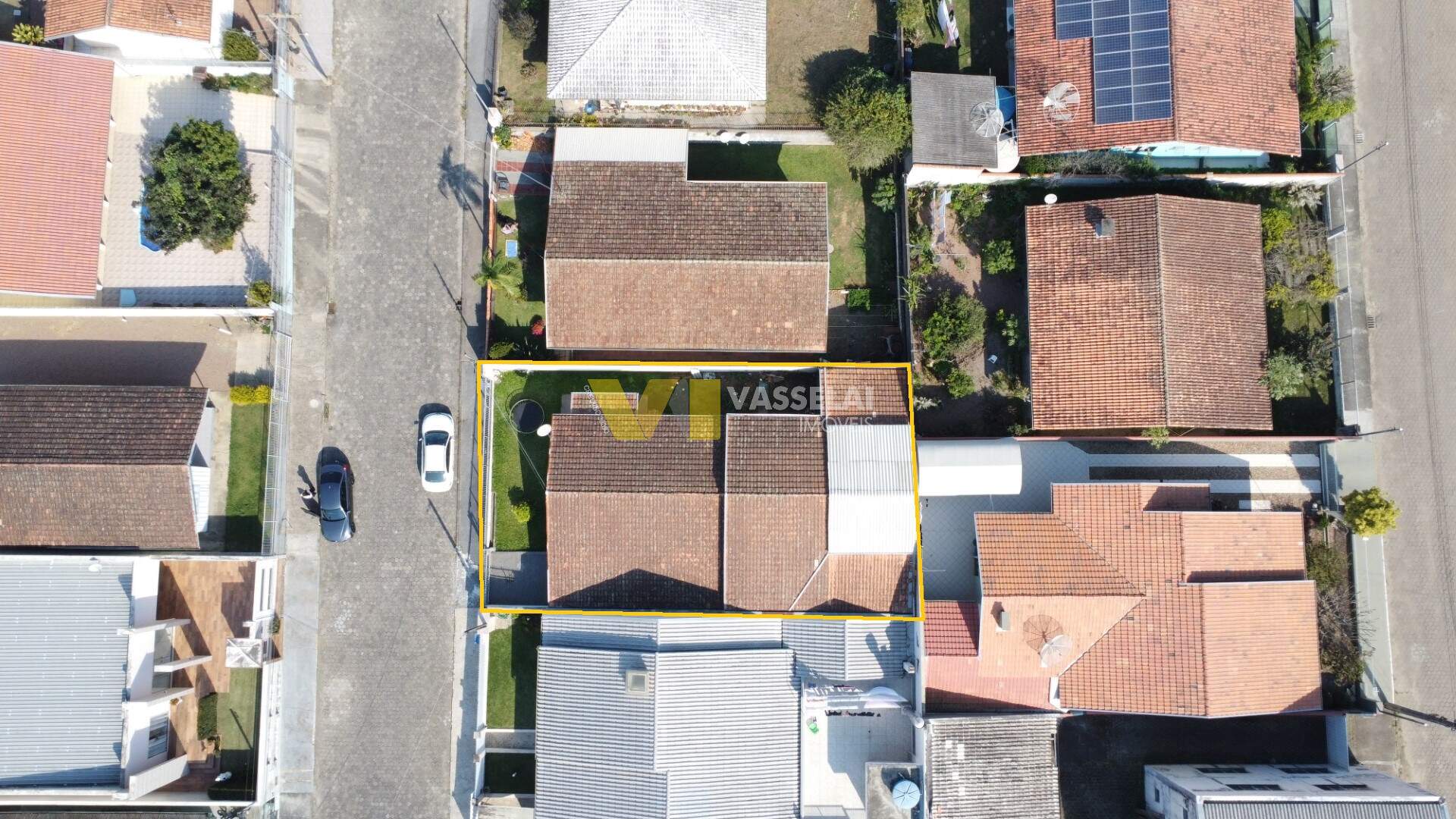Casa à venda no Canta Galo: DJI_0727.JPG