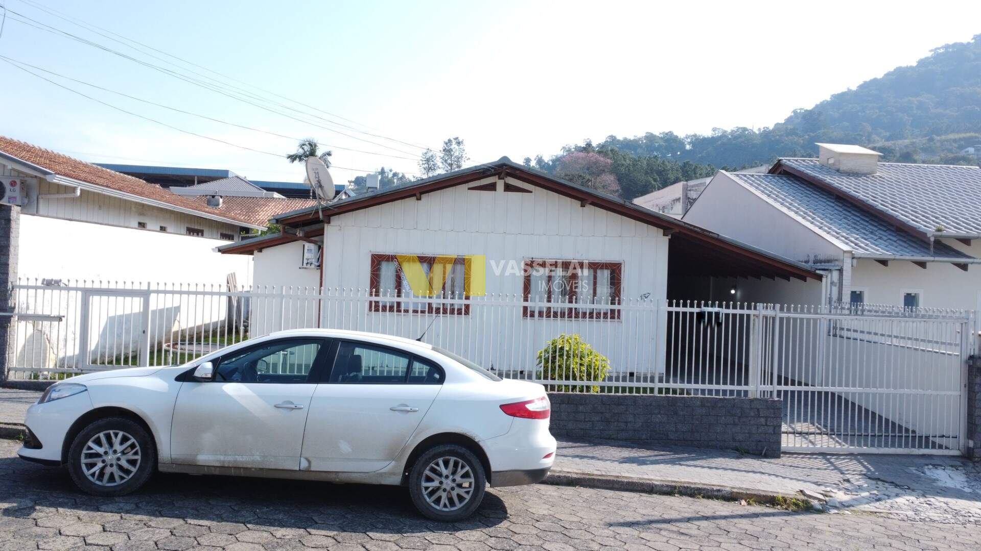 Casa à venda no Canta Galo: DJI_0719.JPG