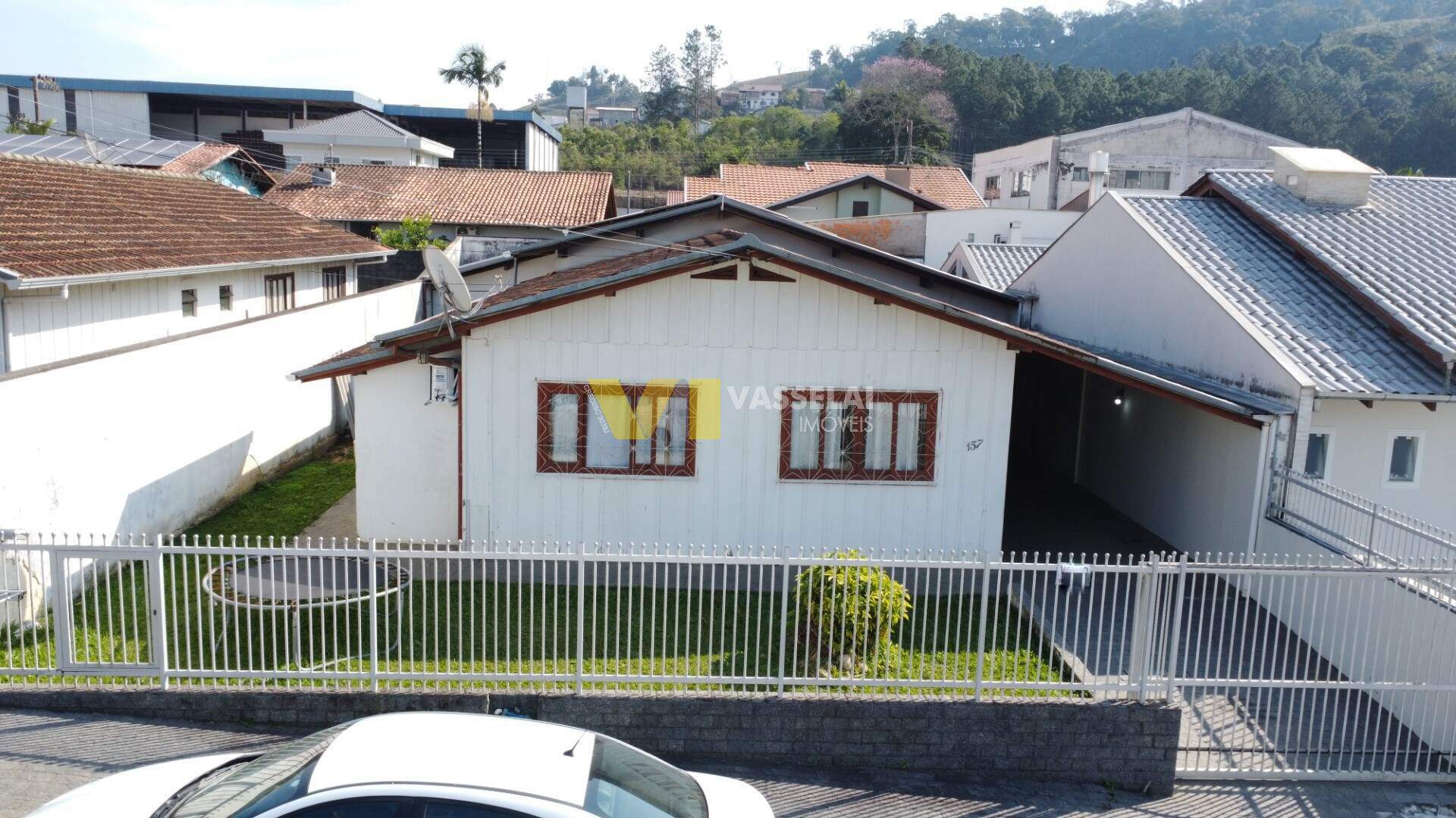 Casa à venda no Canta Galo: DJI_0721.JPG