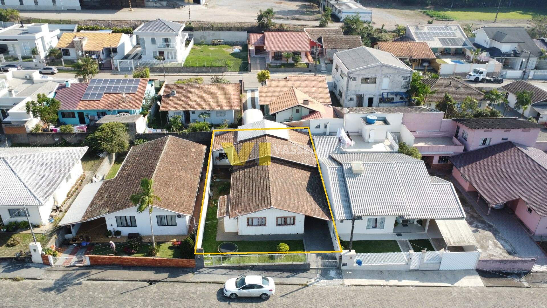 Casa à venda no Canta Galo: DJI_0723.JPG