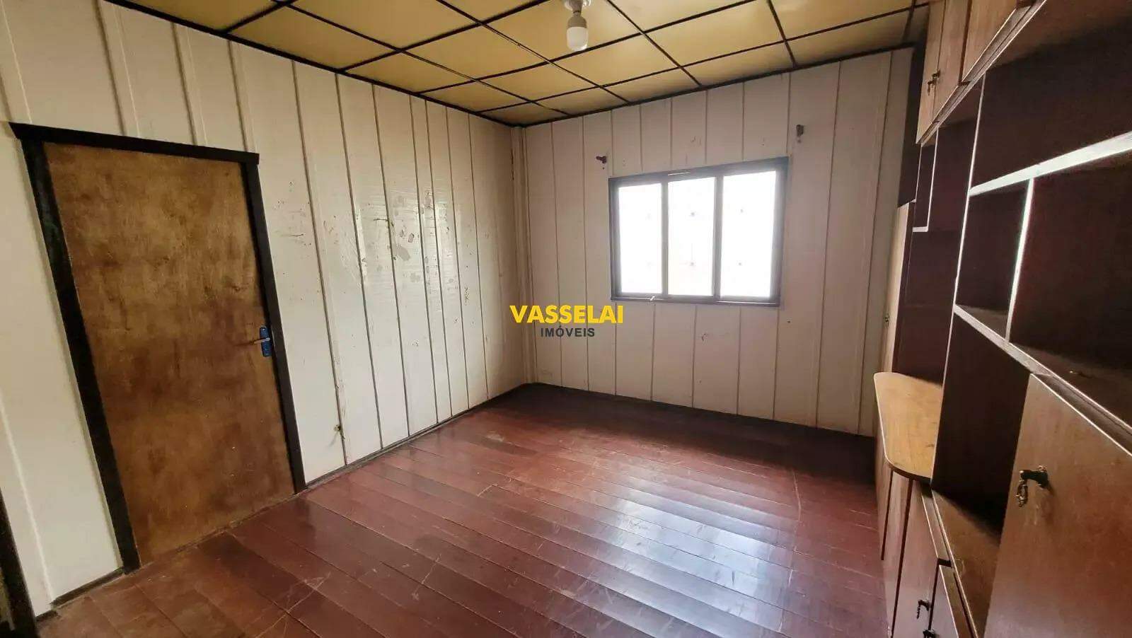 Casa à venda no Canta Galo: 