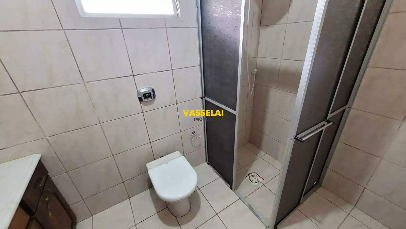 Casa à venda no Canta Galo: 