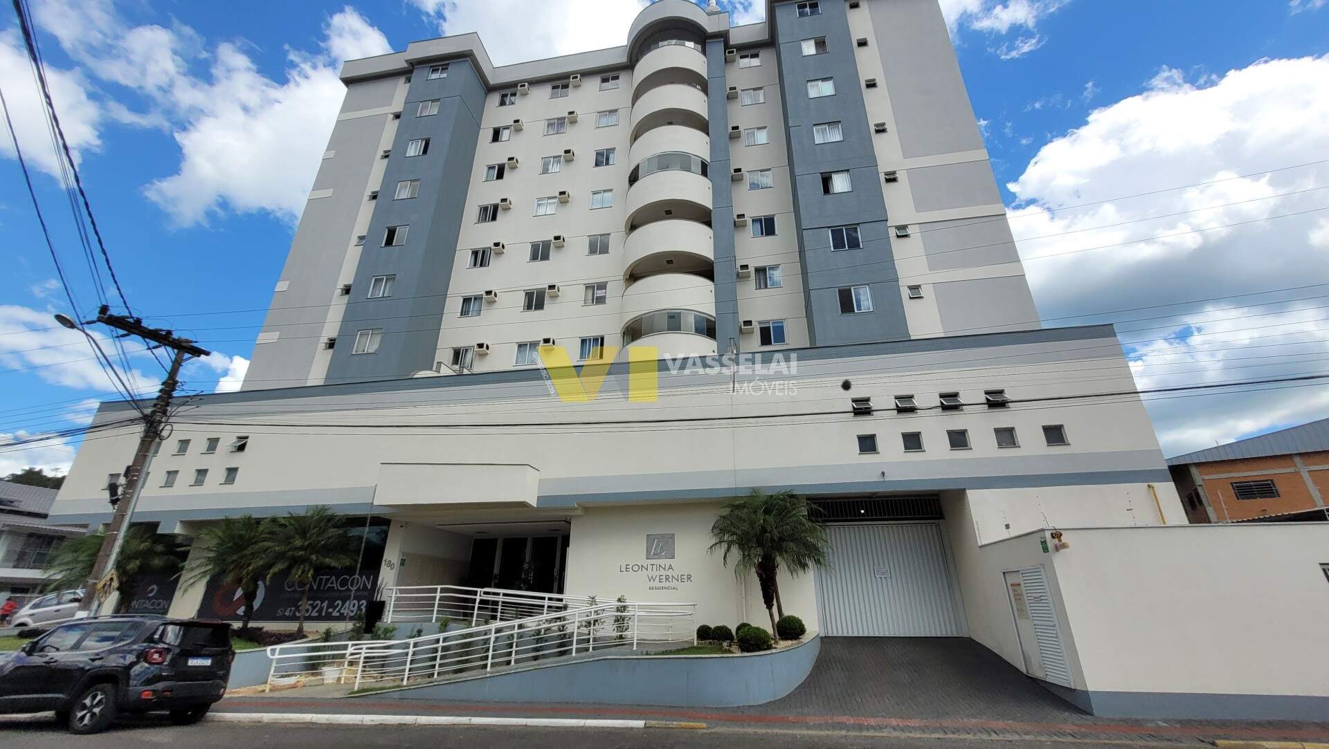 Garagem à venda no Santana: OH7YUaDu5Yr0O0hDMwIndggU2WS6zhRcktpKoY4M.jpg