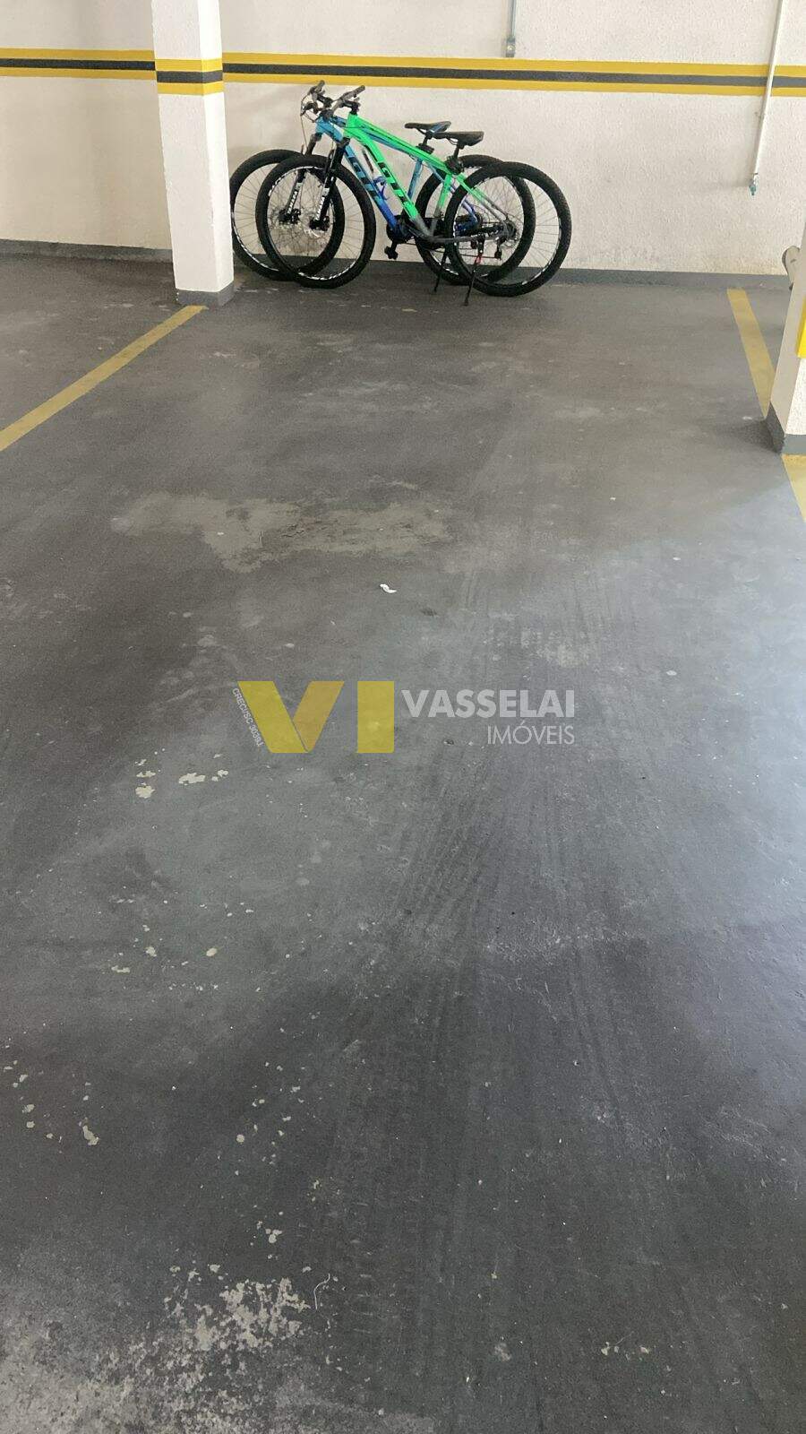 Garagem à venda no Santana: WhatsApp Image 2025-08-01 at 13.29.34.jpeg