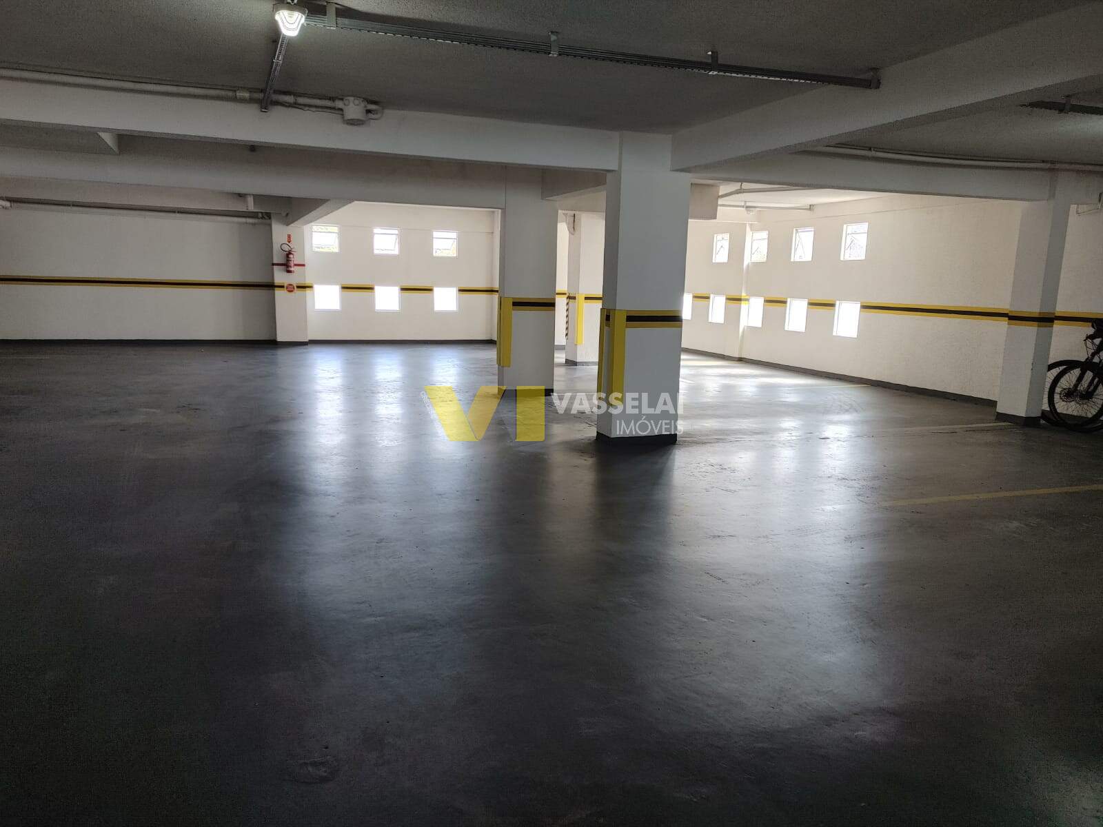 Garagem à venda no Santana: WhatsApp Image 2025-08-01 at 13.30.33 (1).jpeg