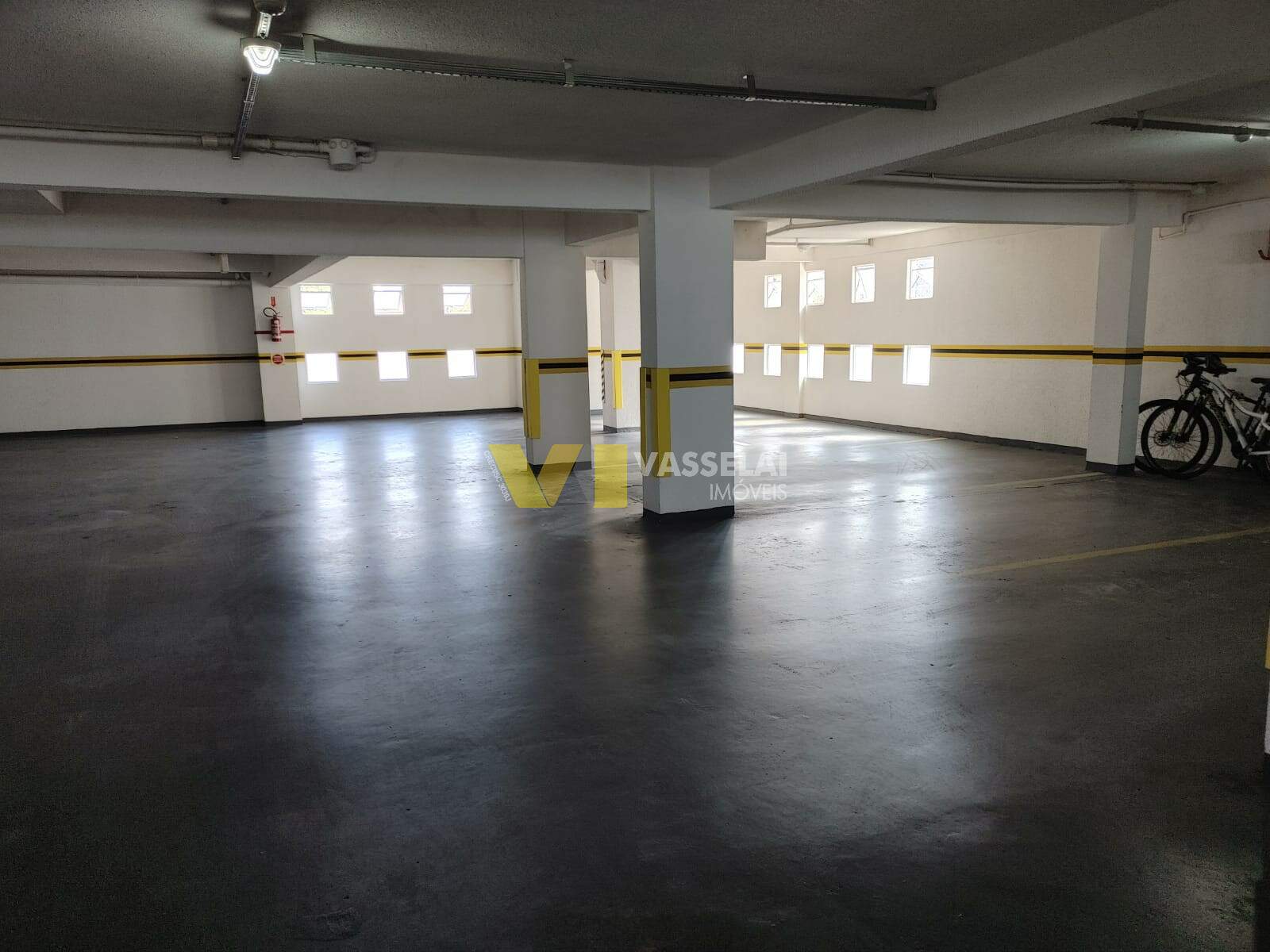 Garagem à venda no Santana: WhatsApp Image 2025-08-01 at 13.30.33.jpeg