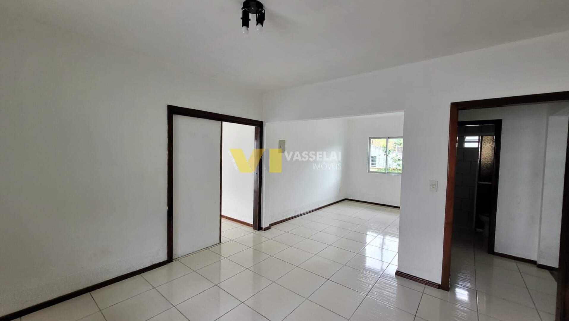 Casa à venda no Canoas: 5.jpeg