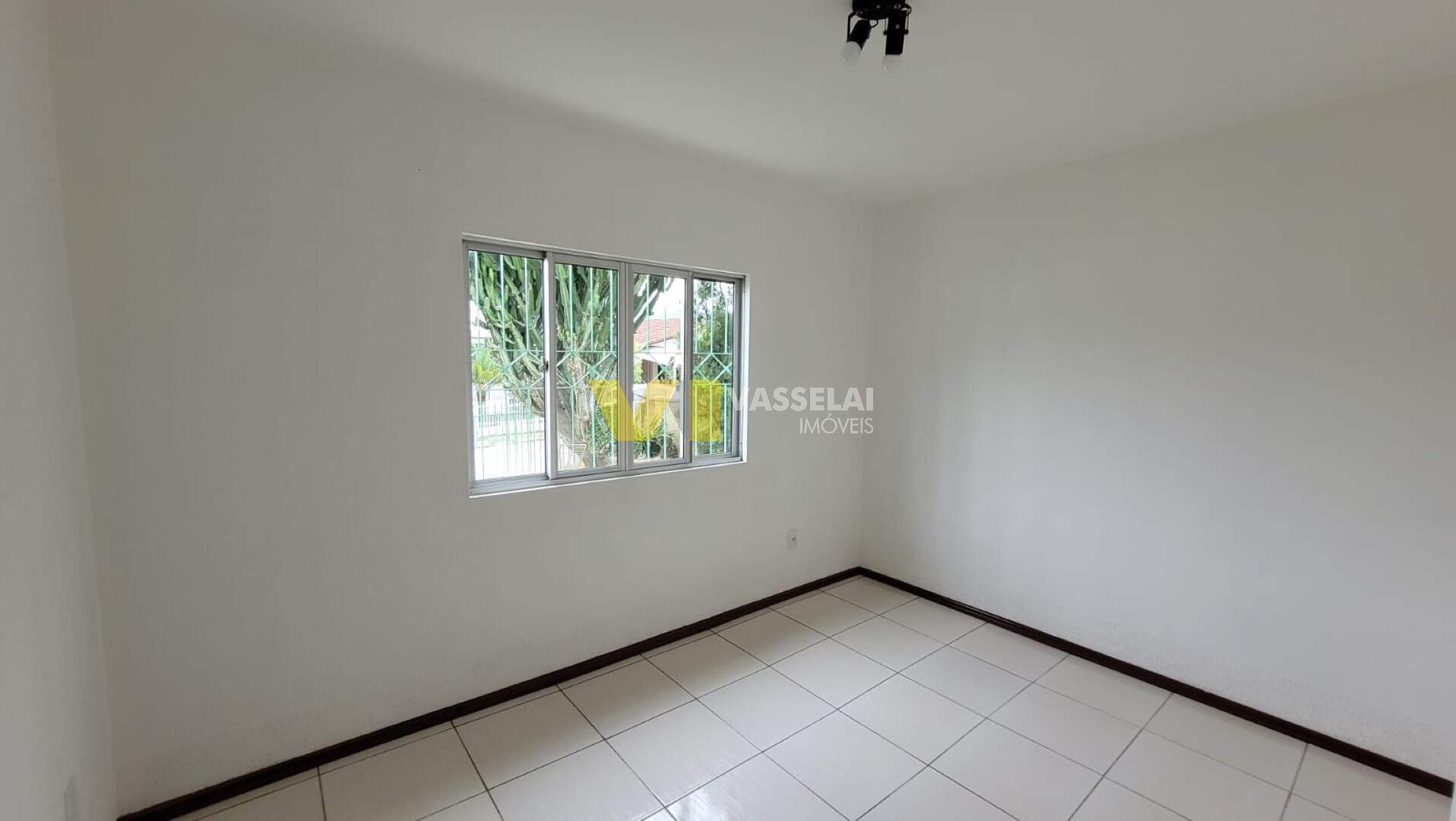Casa à venda no Canoas: 9.jpeg