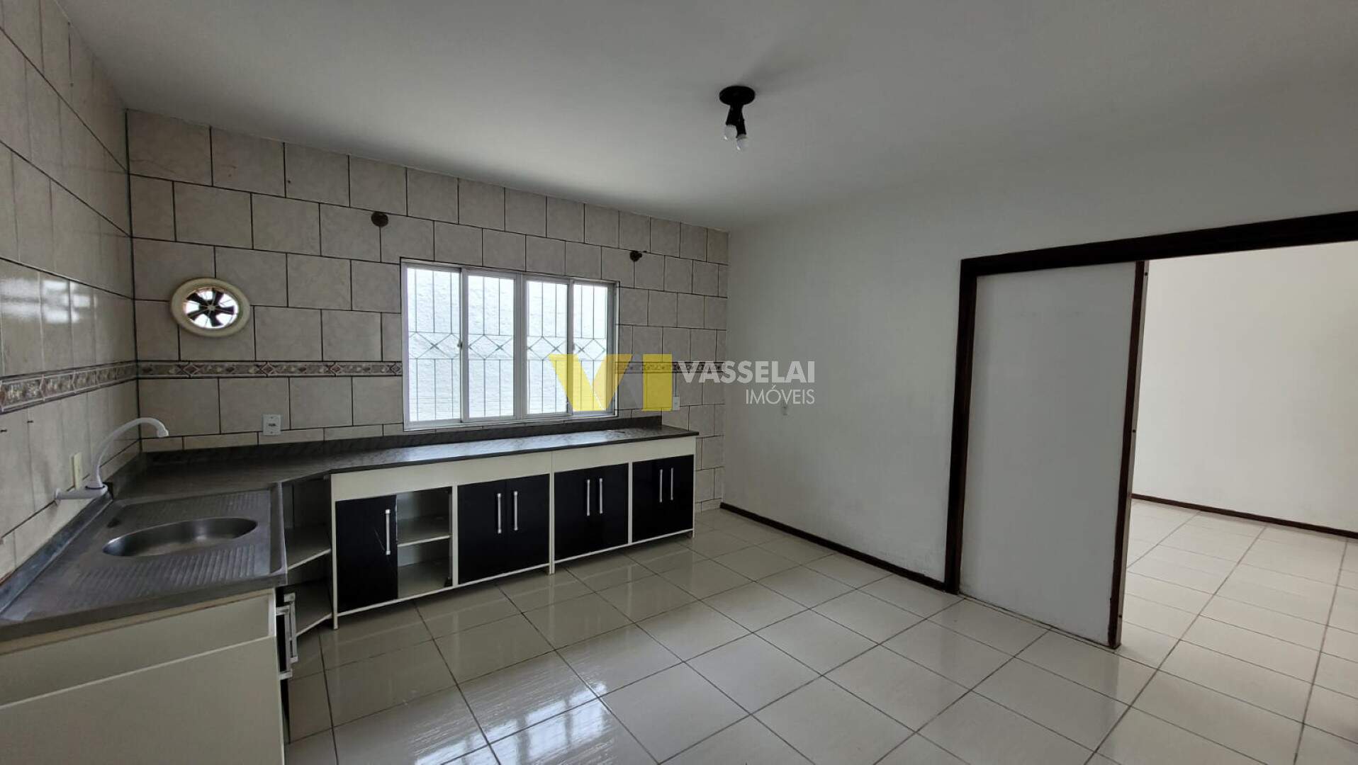 Casa à venda no Canoas: 4.jpeg