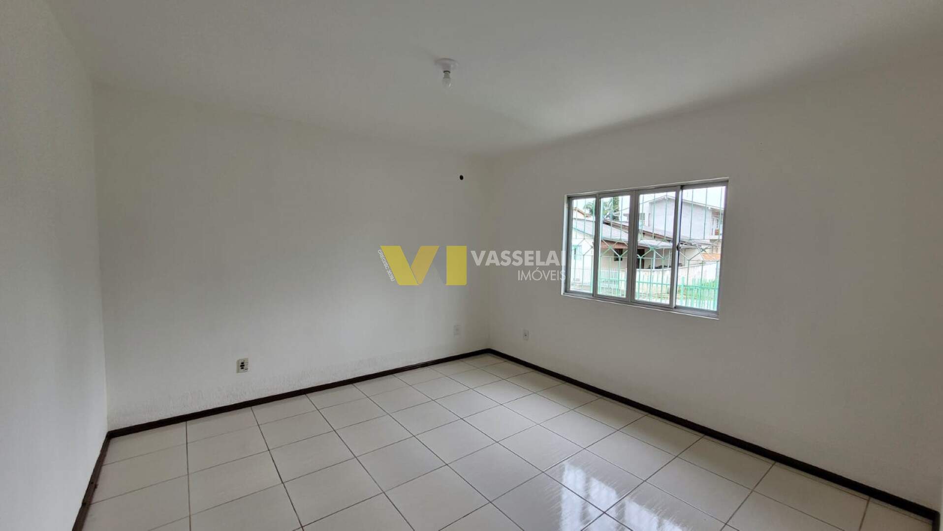 Casa à venda no Canoas: 6.jpeg