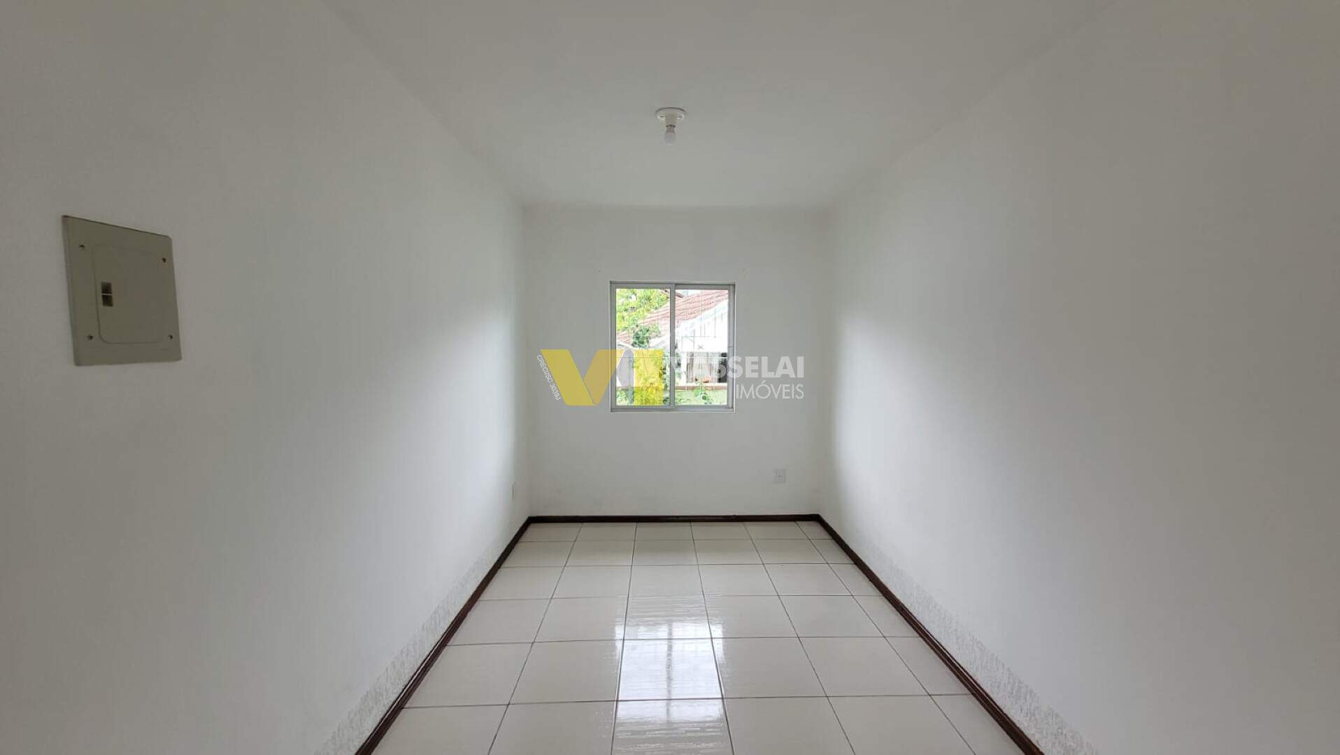 Casa à venda no Canoas: 6.1.jpeg