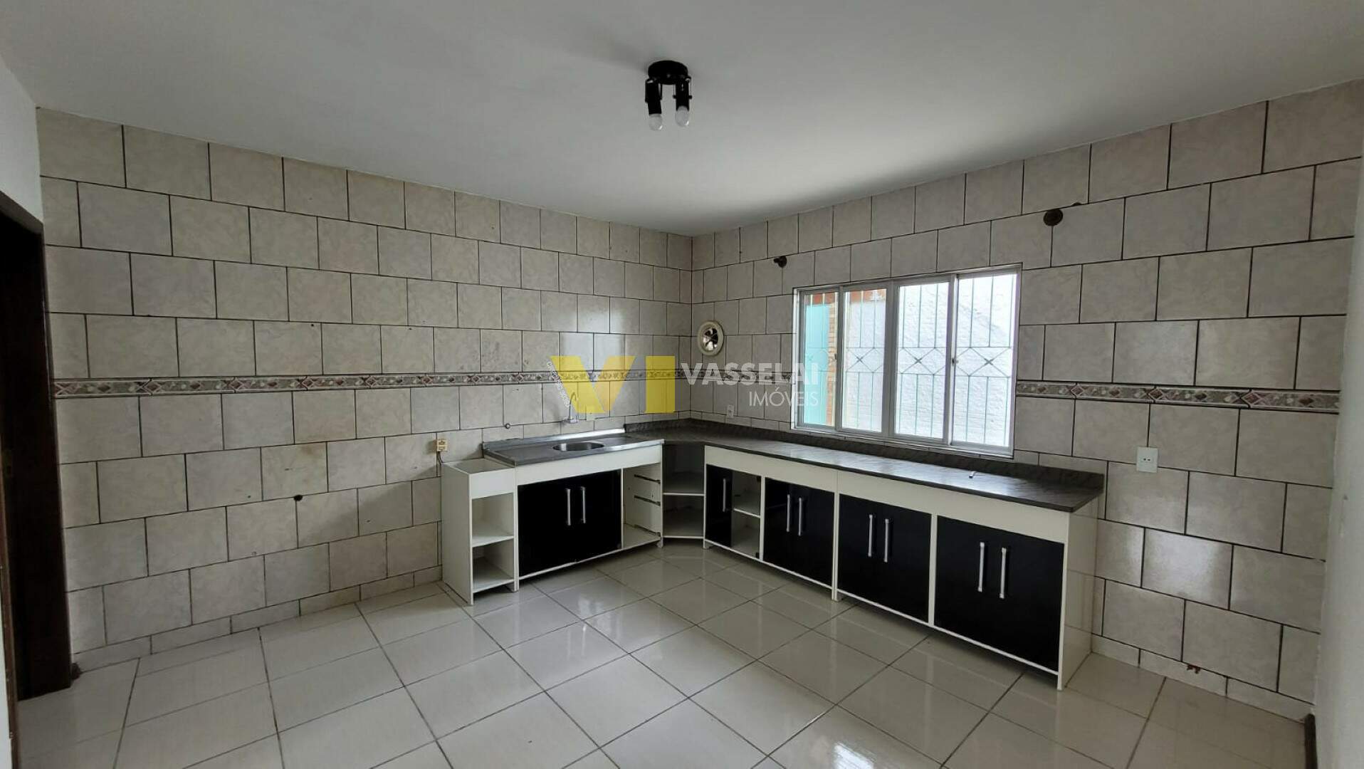 Casa à venda no Canoas: 3.jpeg
