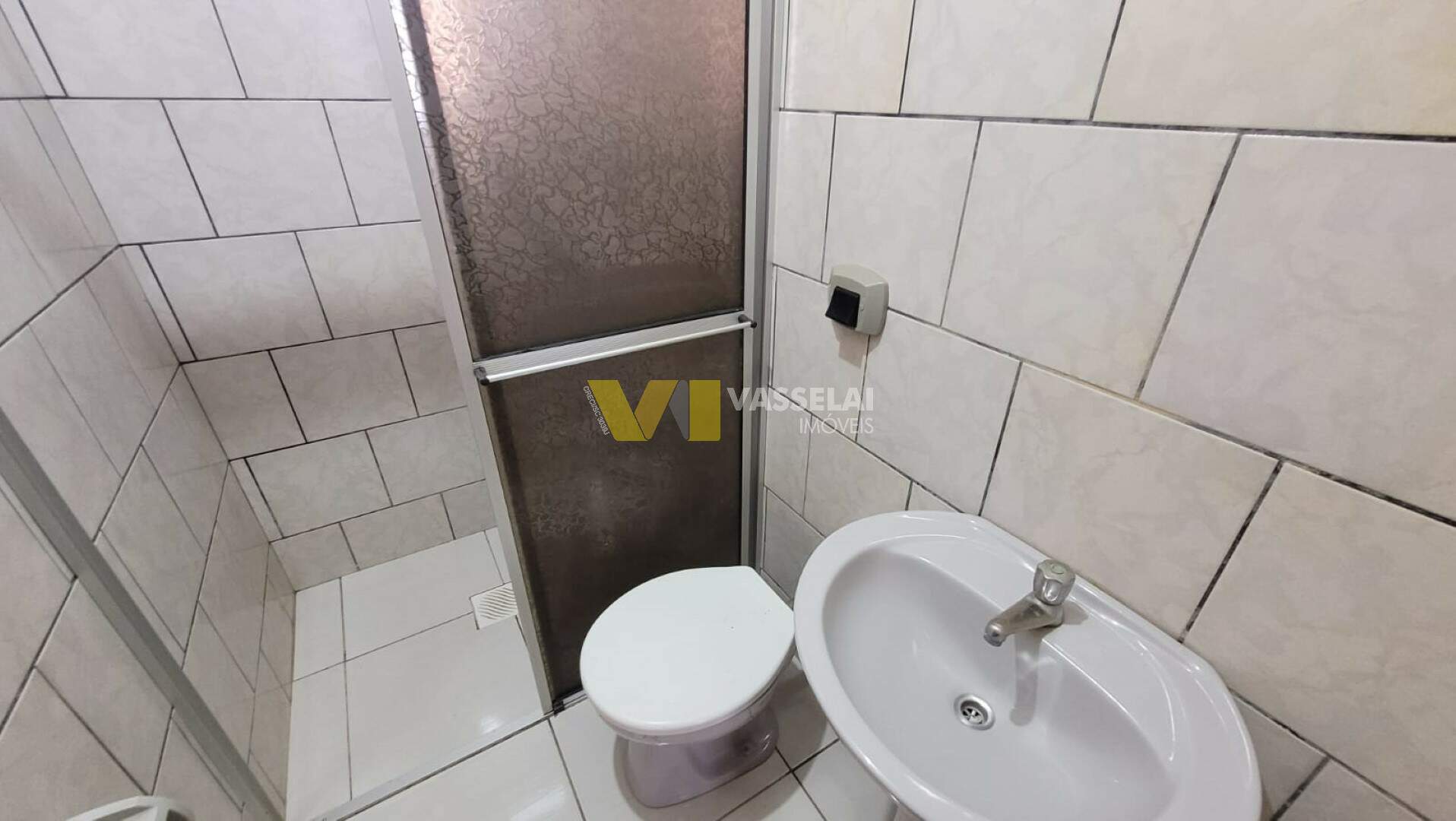 Casa à venda no Canoas: 10.jpeg