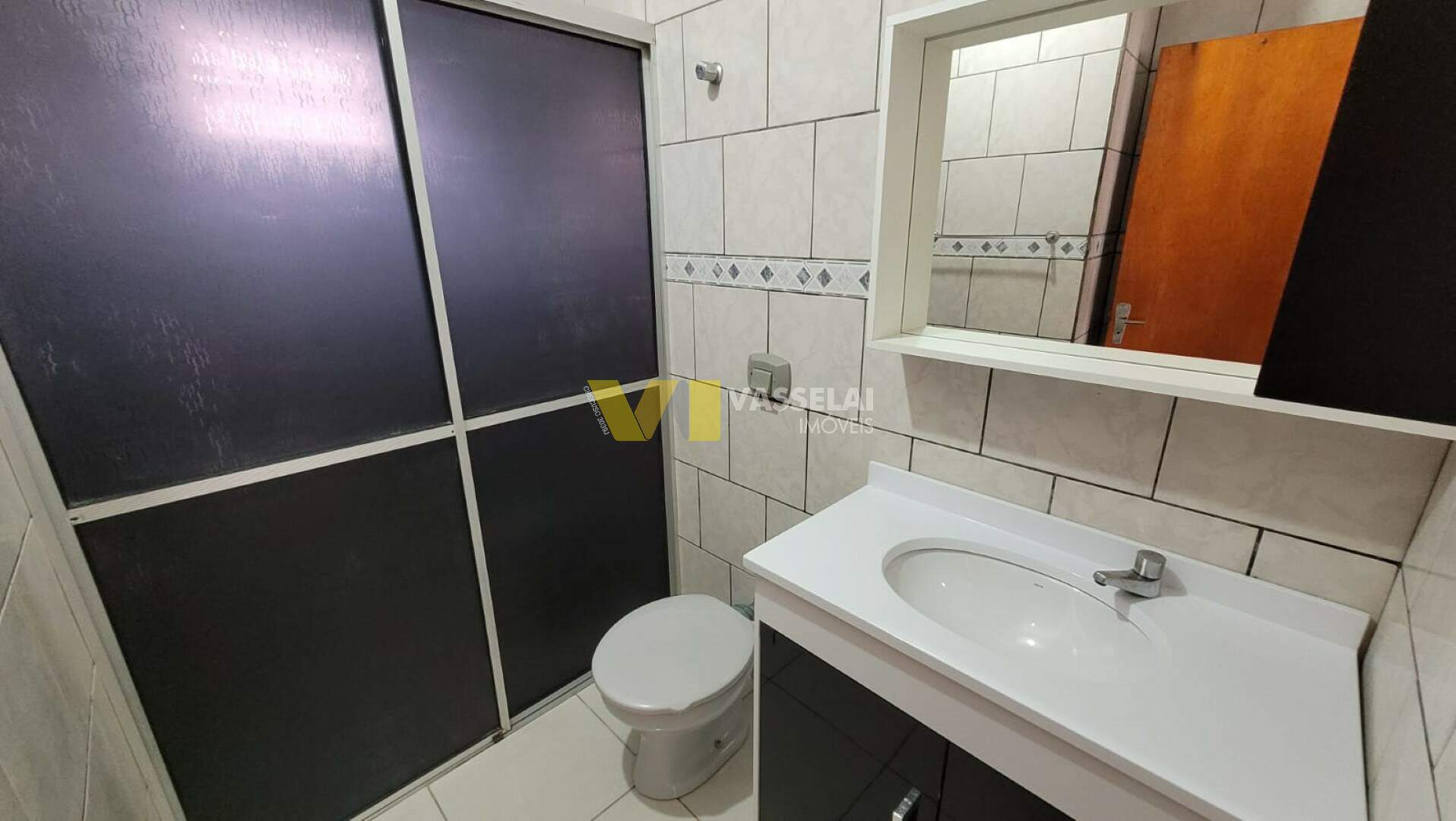 Casa à venda no Canoas: 7.jpeg