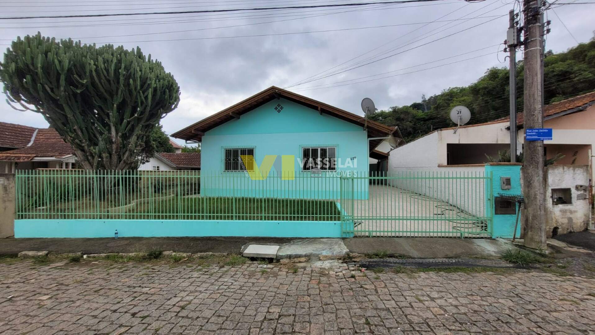 Casa à venda no Canoas: 0.jpeg