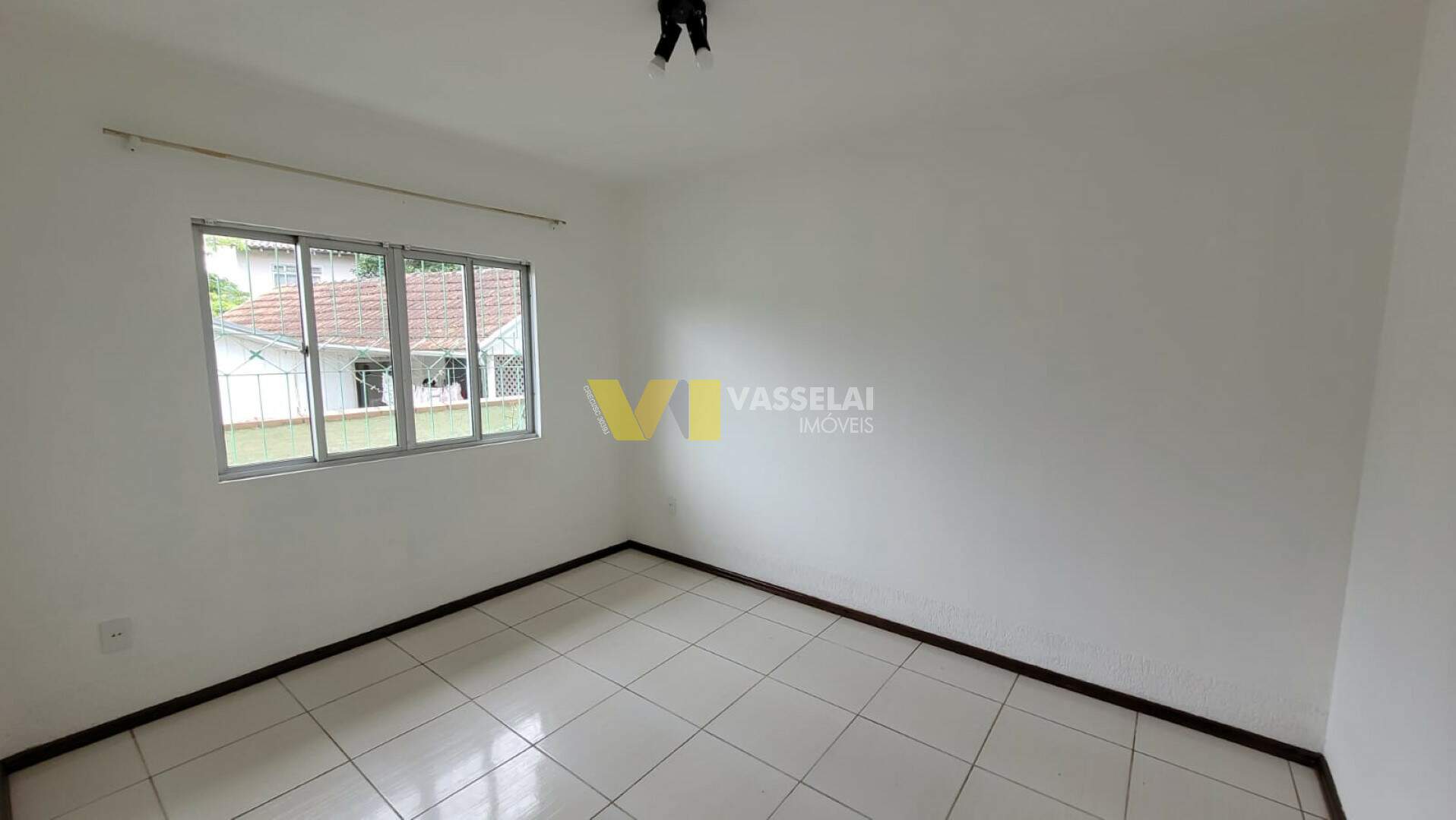 Casa à venda no Canoas: 8.jpeg