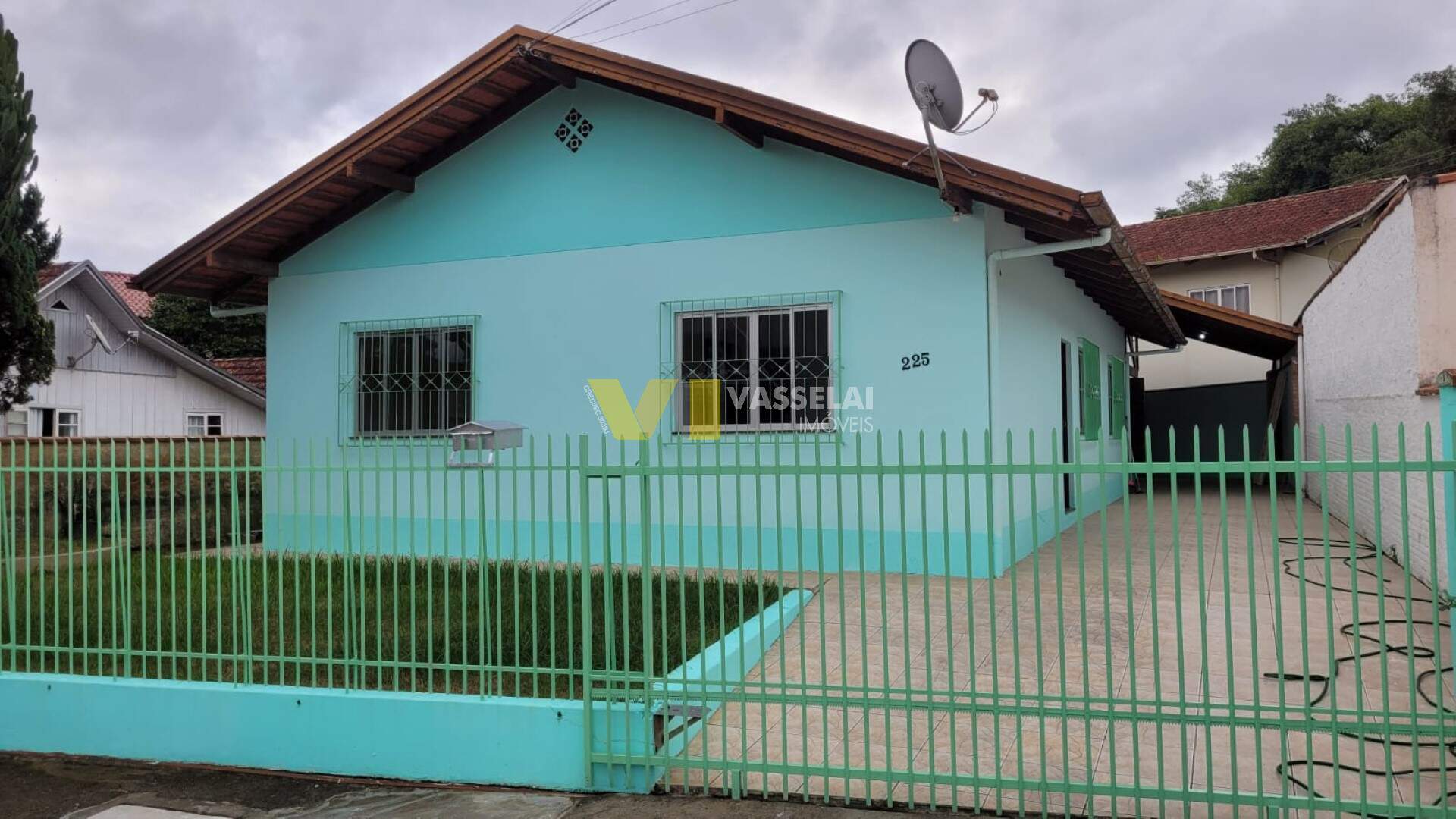 Casa à venda no Canoas: 1.jpeg