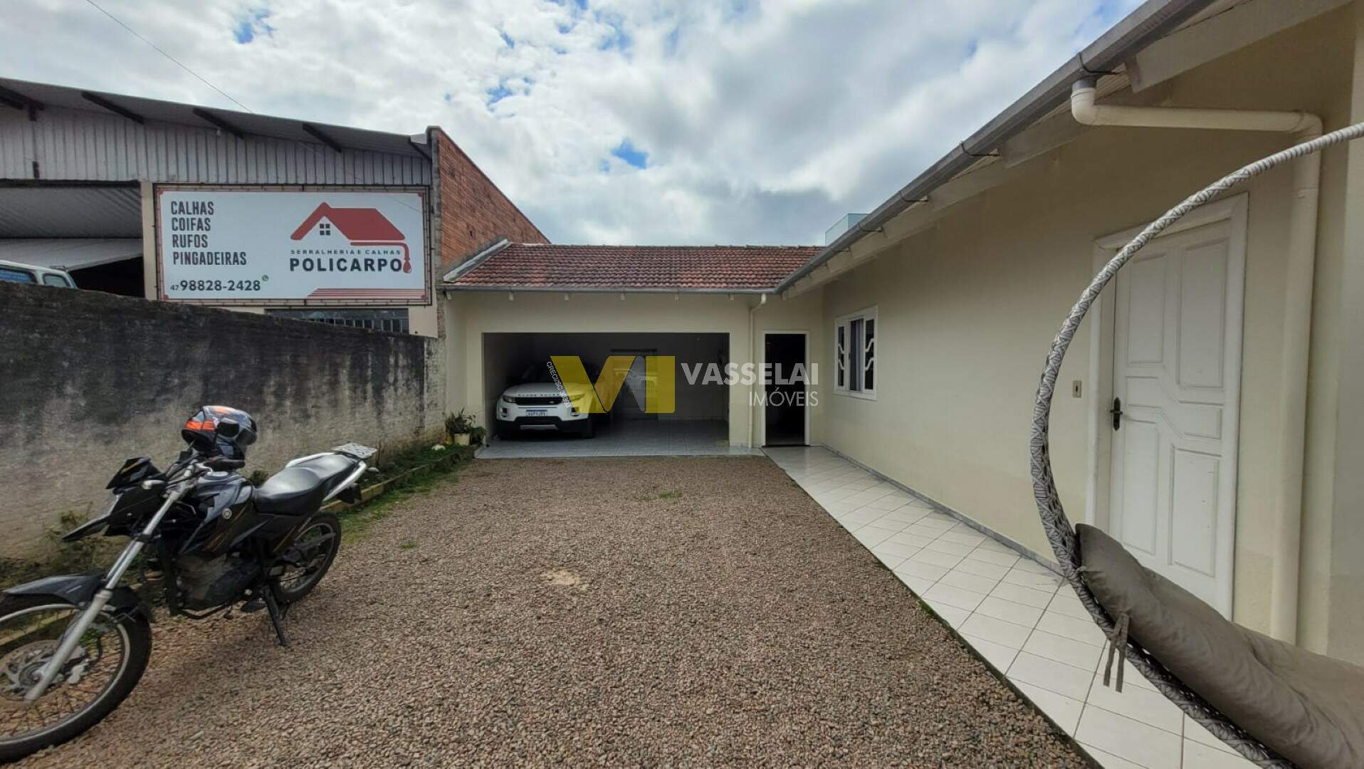 Casa à venda no Eugênio Schneider: 12.jpeg