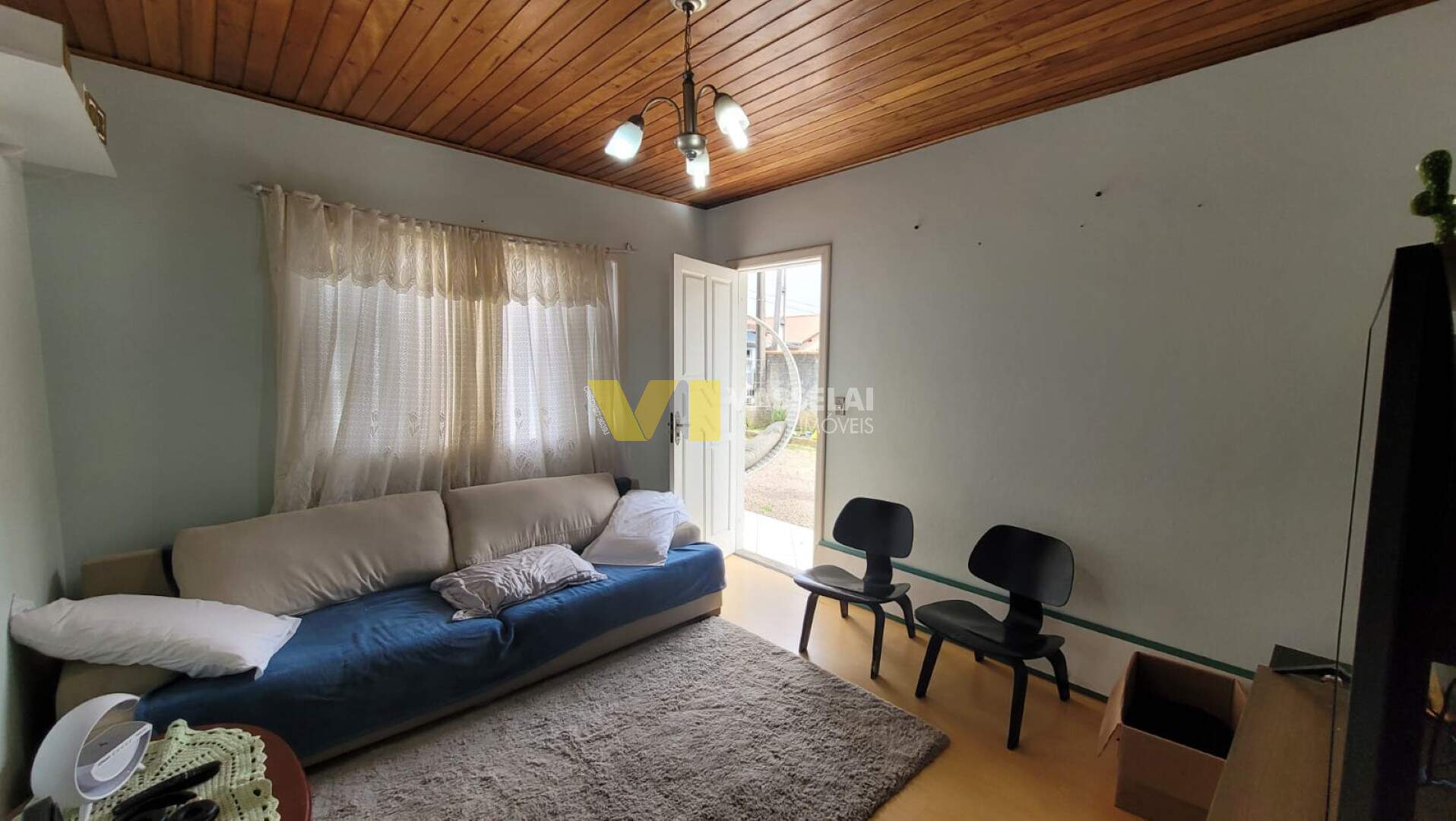 Casa à venda no Eugênio Schneider: 4.jpeg