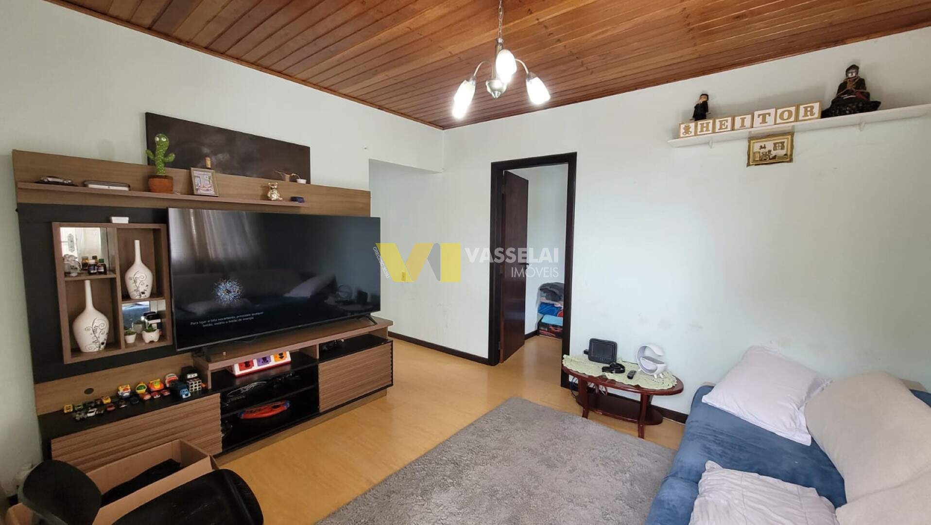 Casa à venda no Eugênio Schneider: 3.jpeg