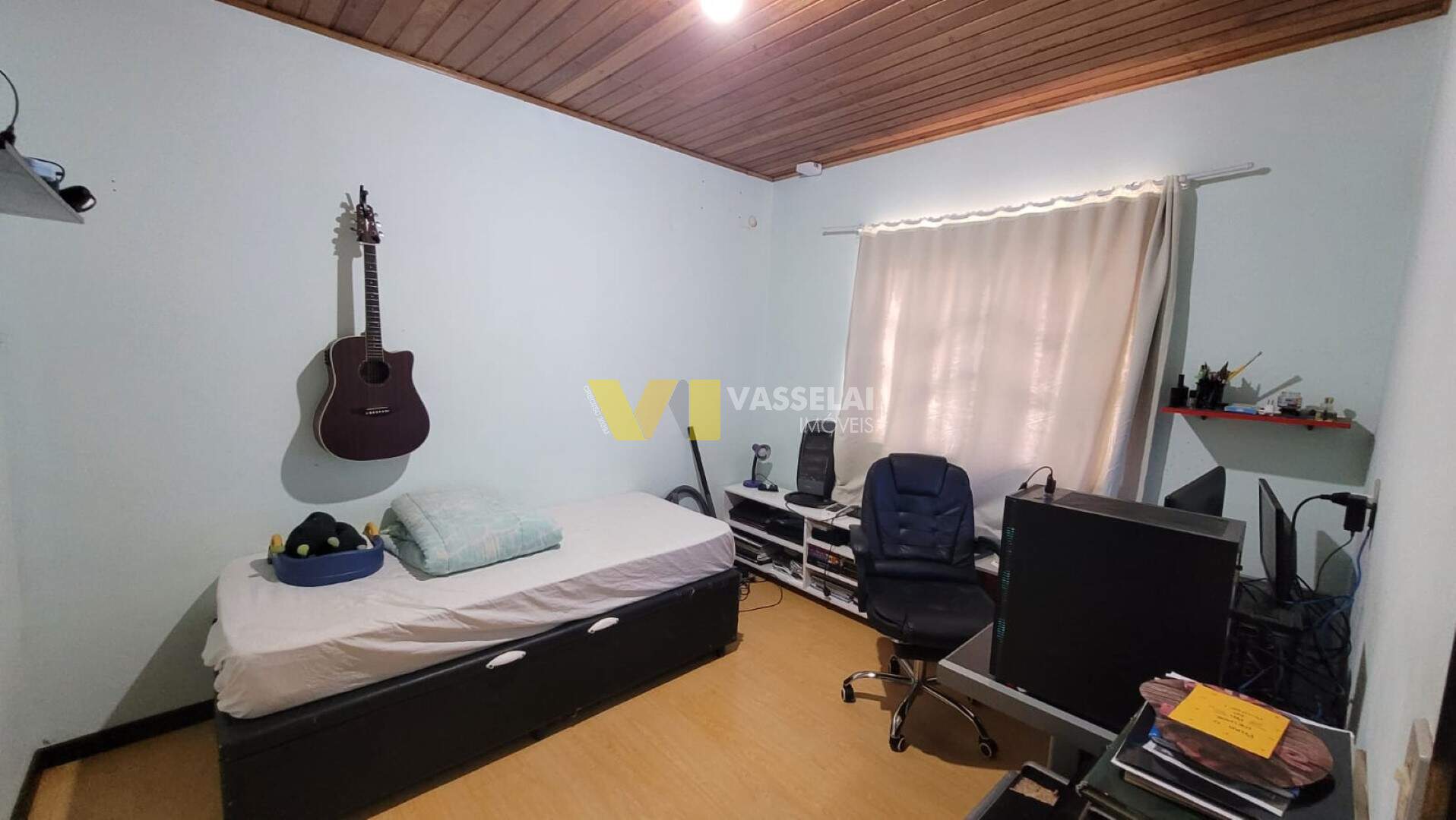 Casa à venda no Eugênio Schneider: 10.jpeg