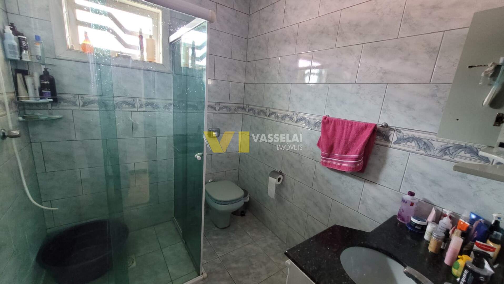Casa à venda no Eugênio Schneider: 9.jpeg