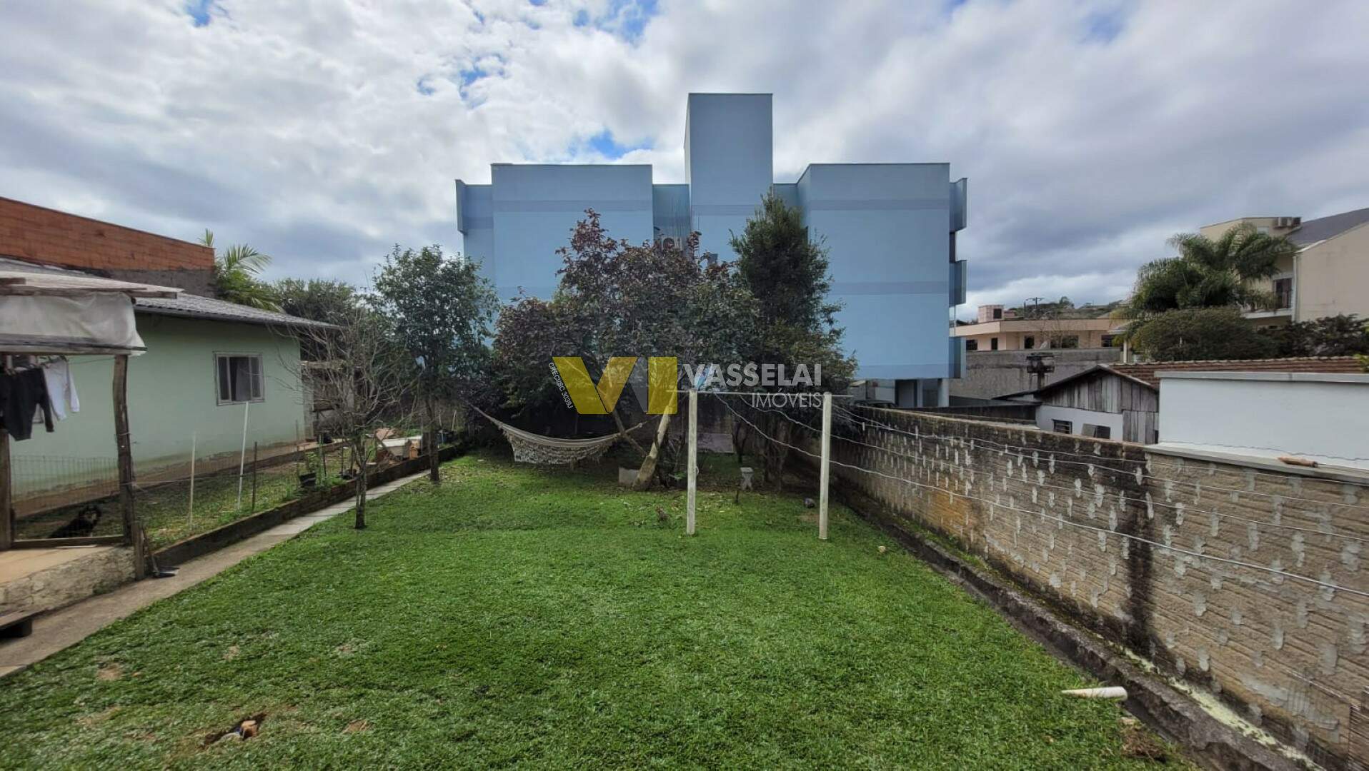 Casa à venda no Eugênio Schneider: 15.jpeg