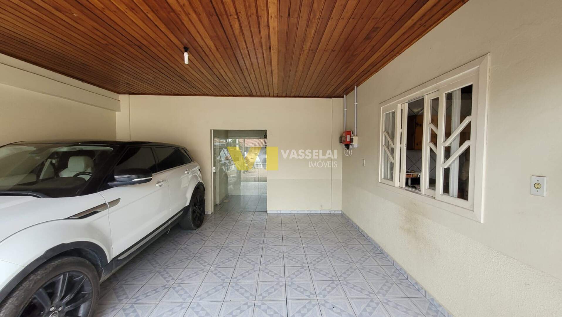 Casa à venda no Eugênio Schneider: 11.jpeg
