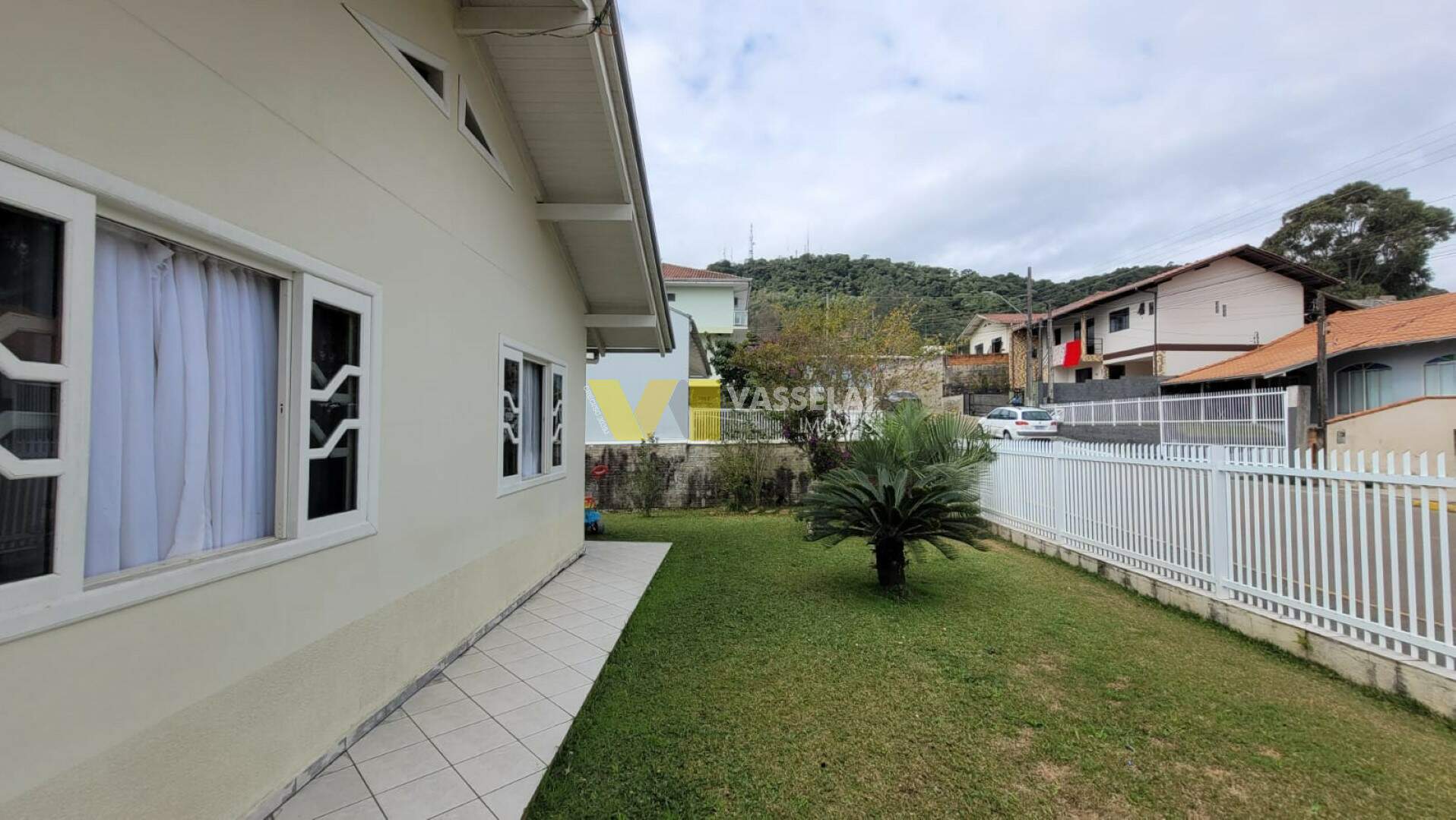 Casa à venda no Eugênio Schneider: 13.jpeg