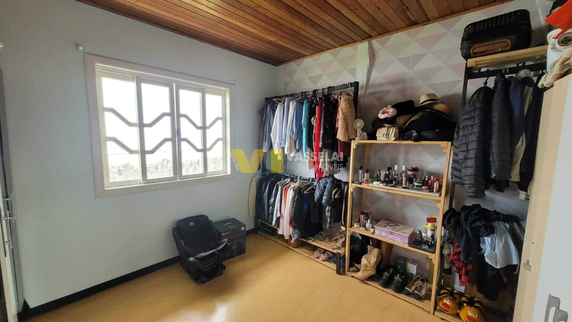 Casa à venda no Eugênio Schneider: 8.jpeg