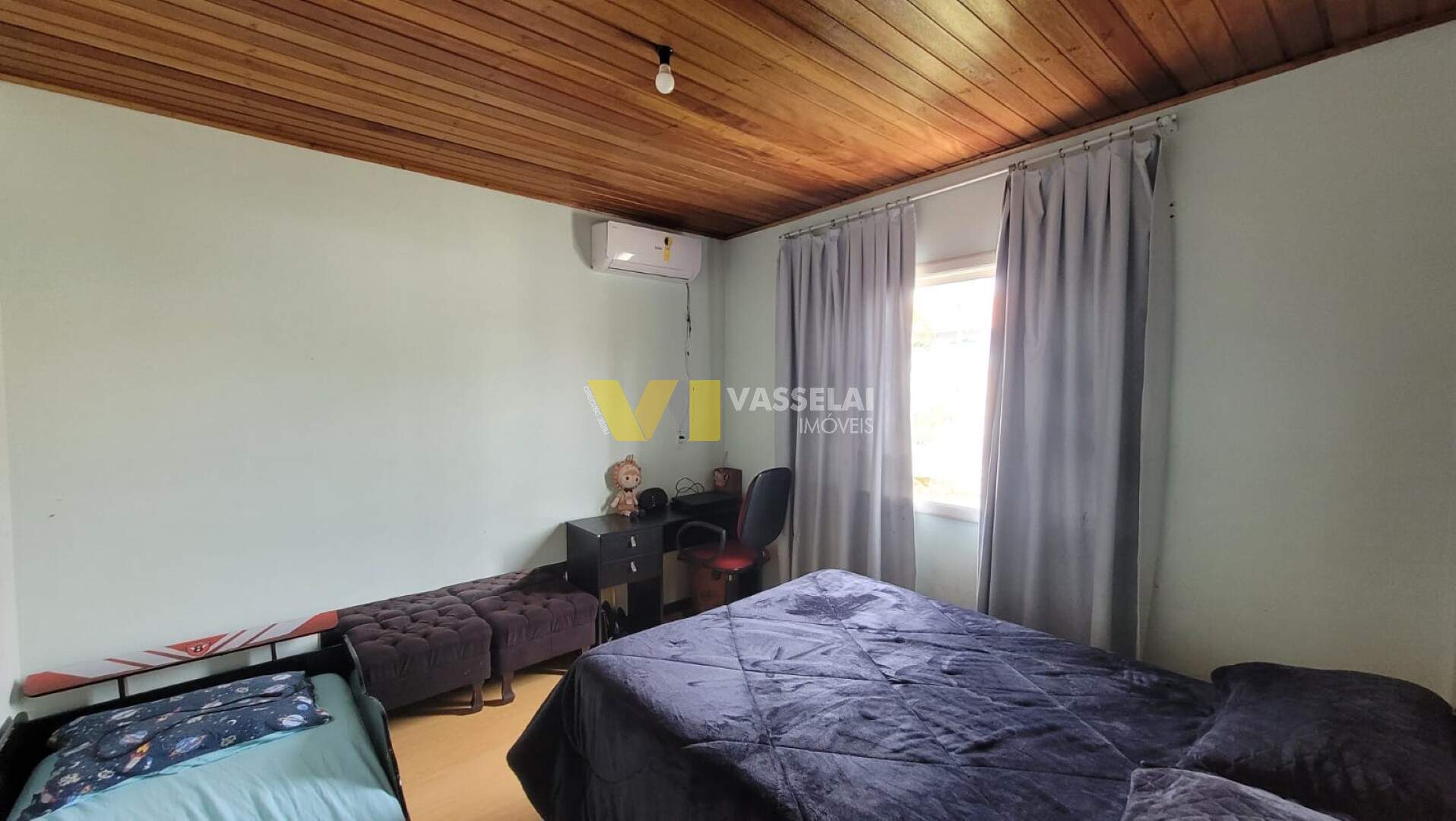Casa à venda no Eugênio Schneider: 7.jpeg