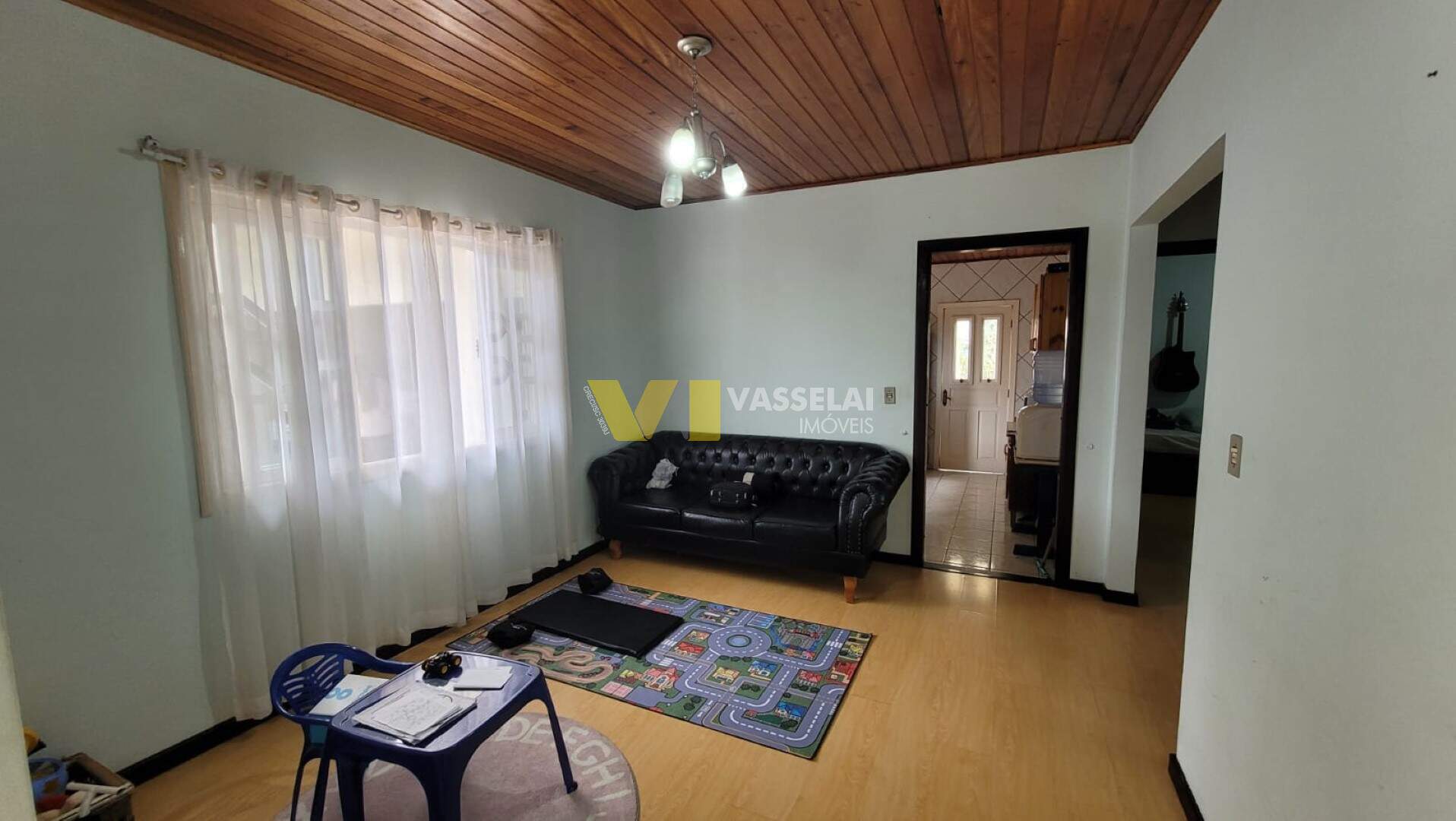 Casa à venda no Eugênio Schneider: 6.jpeg