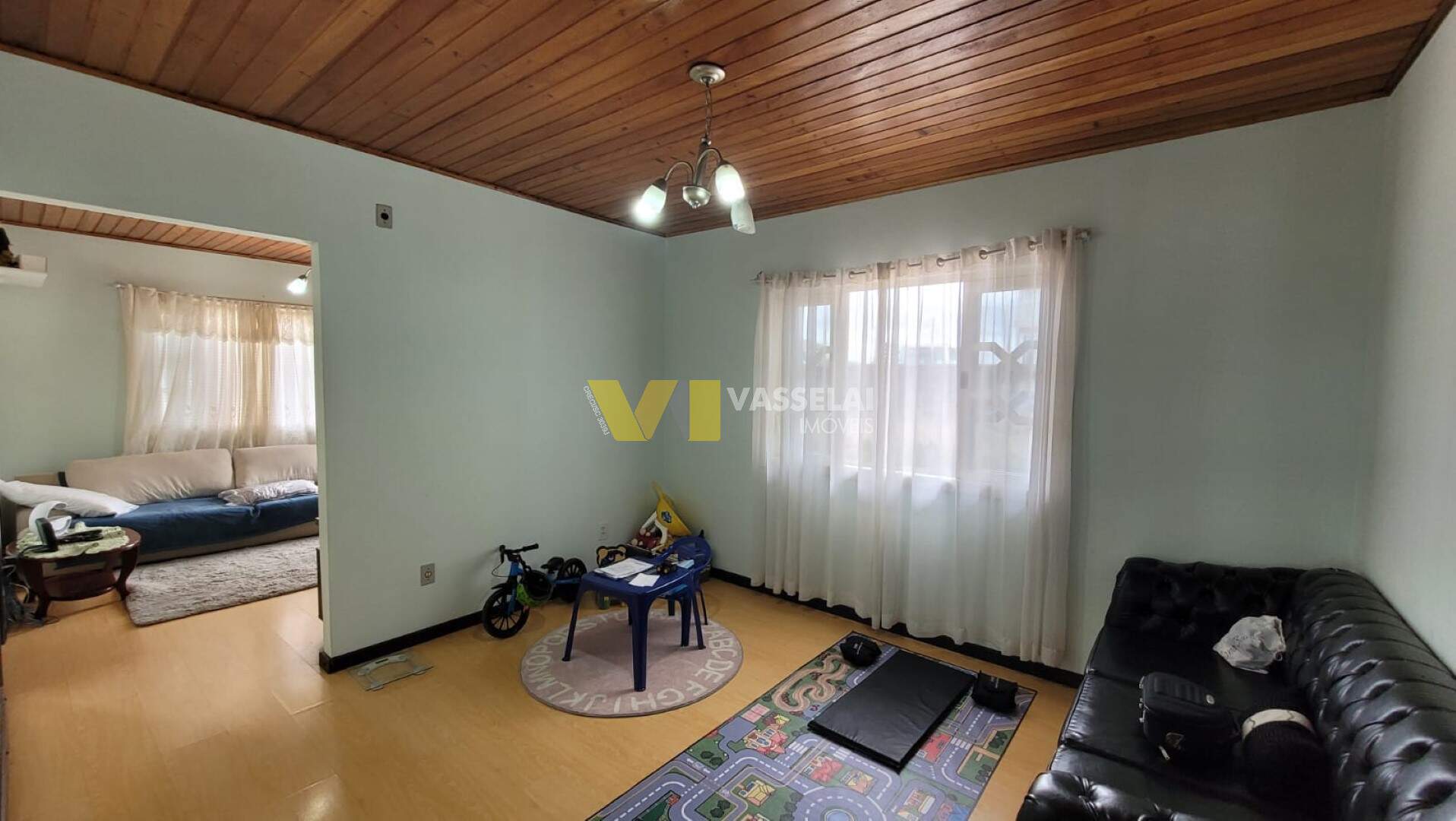 Casa à venda no Eugênio Schneider: 5.jpeg